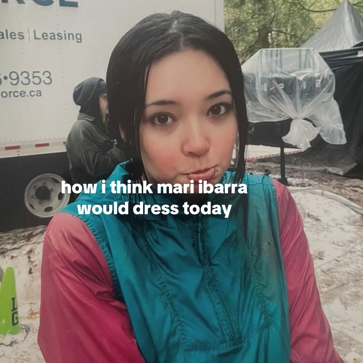 @⋆˚꩜｡🦄𝐈𝐧𝐝𝐢𝐚 ⋆˚꩜｡