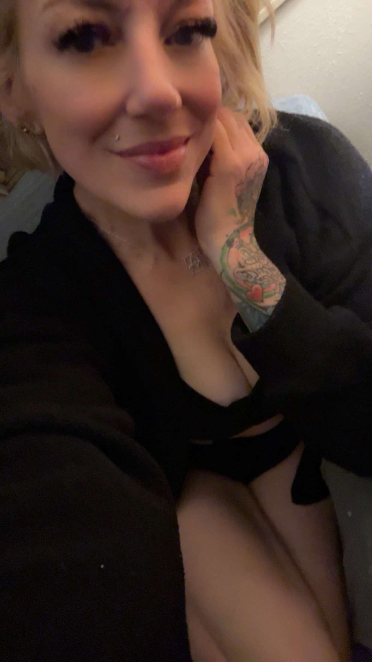 @amberdawncarey