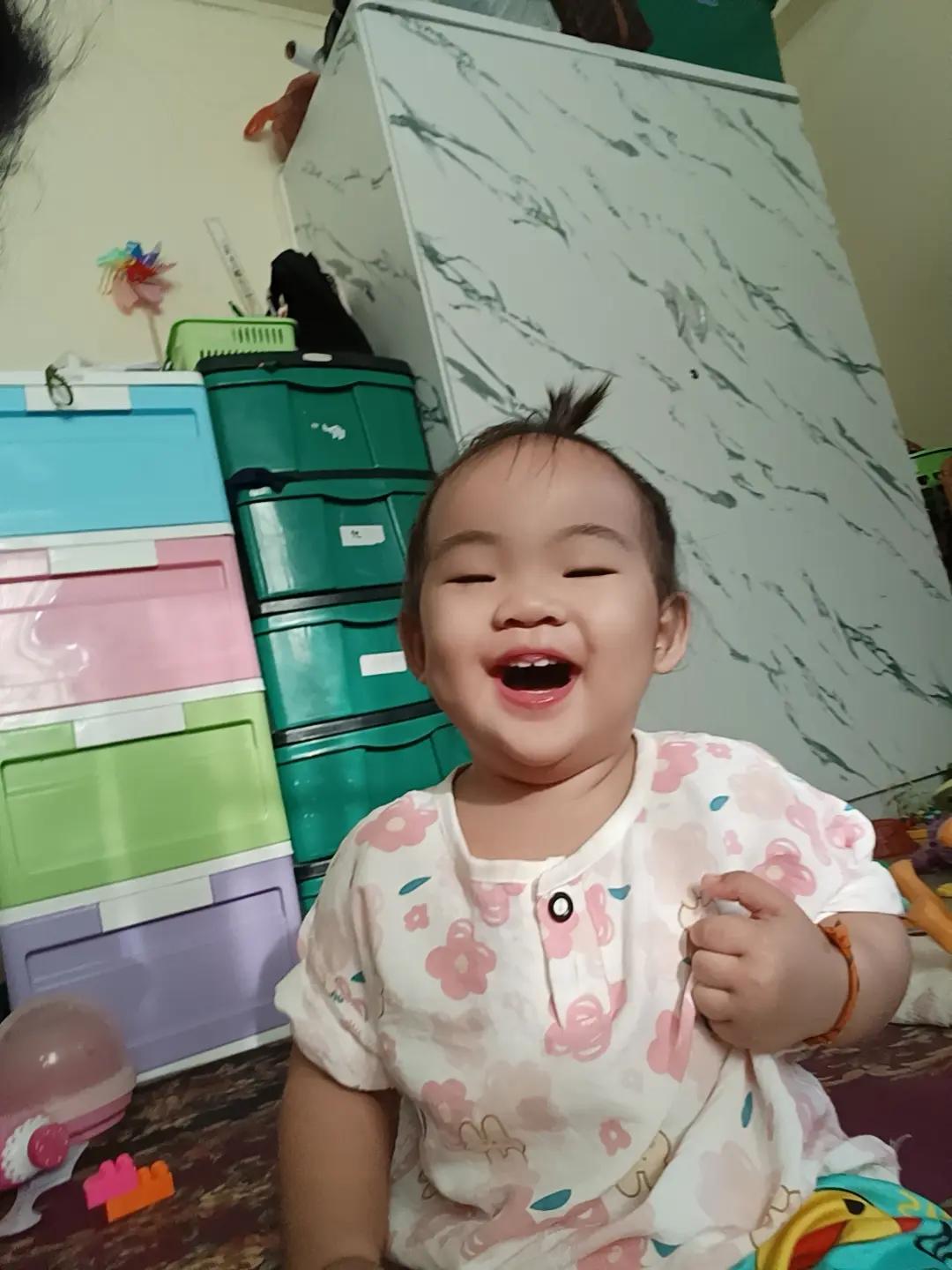 @noinardangarun