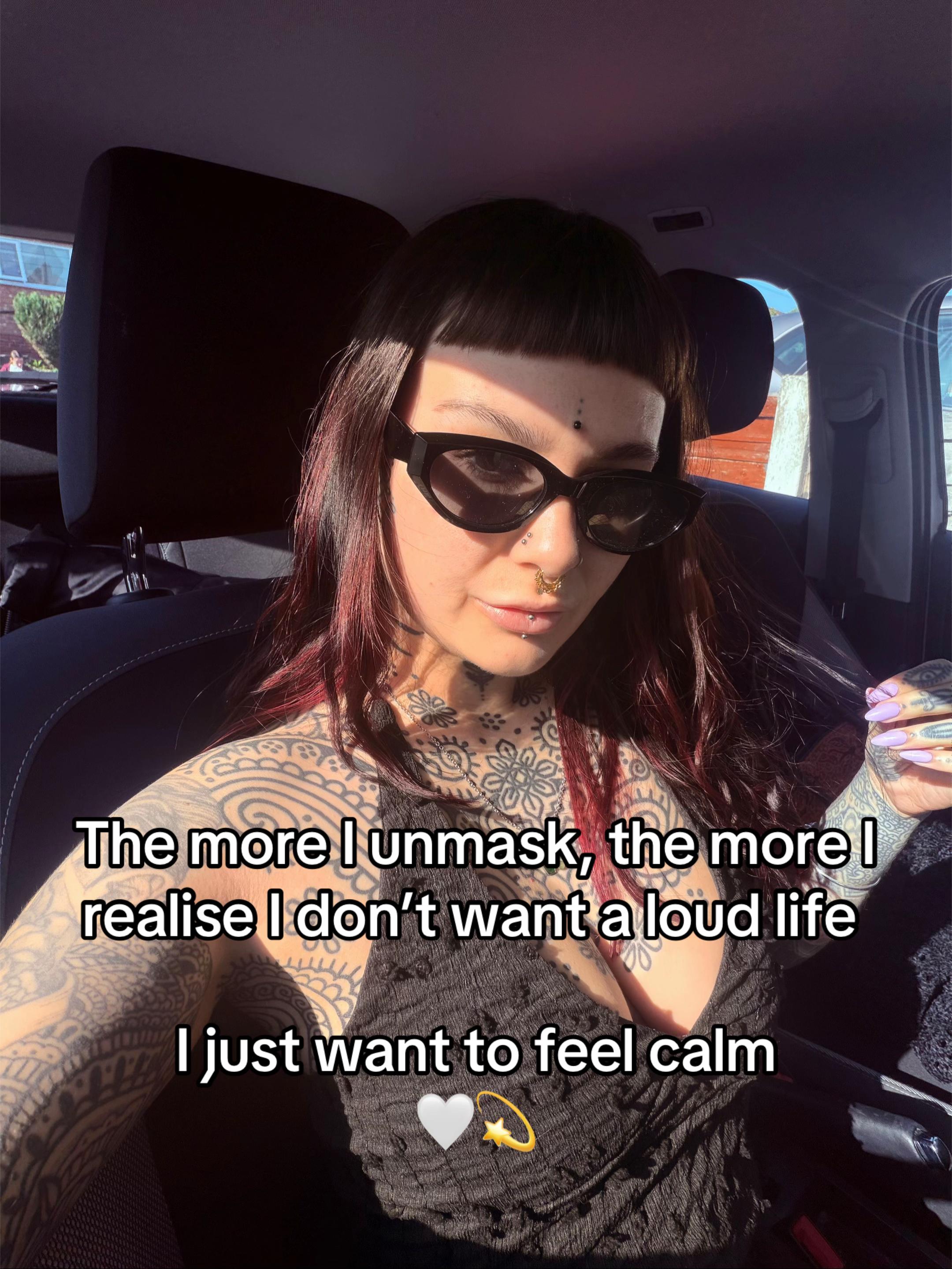 @Hattie