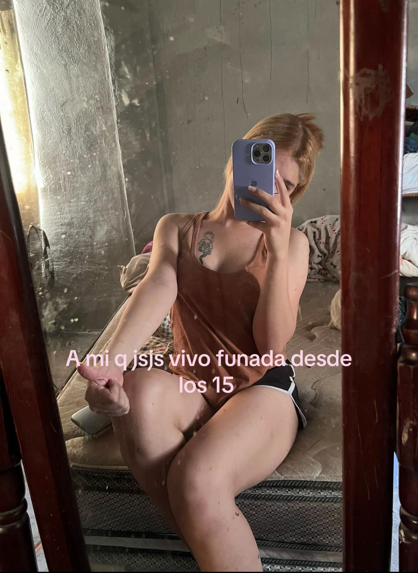 @Isa.wav💌