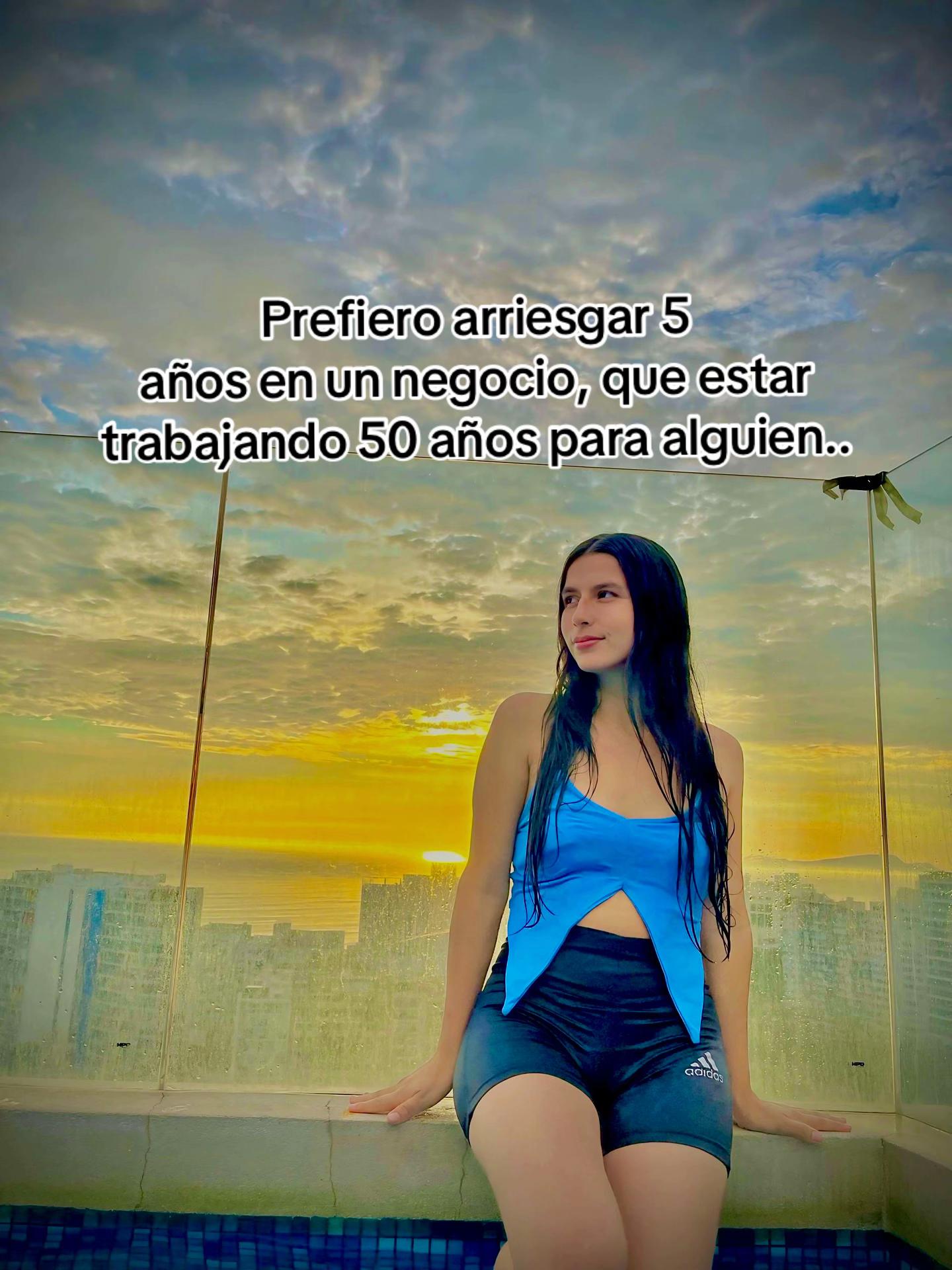 @Etelvinabravo