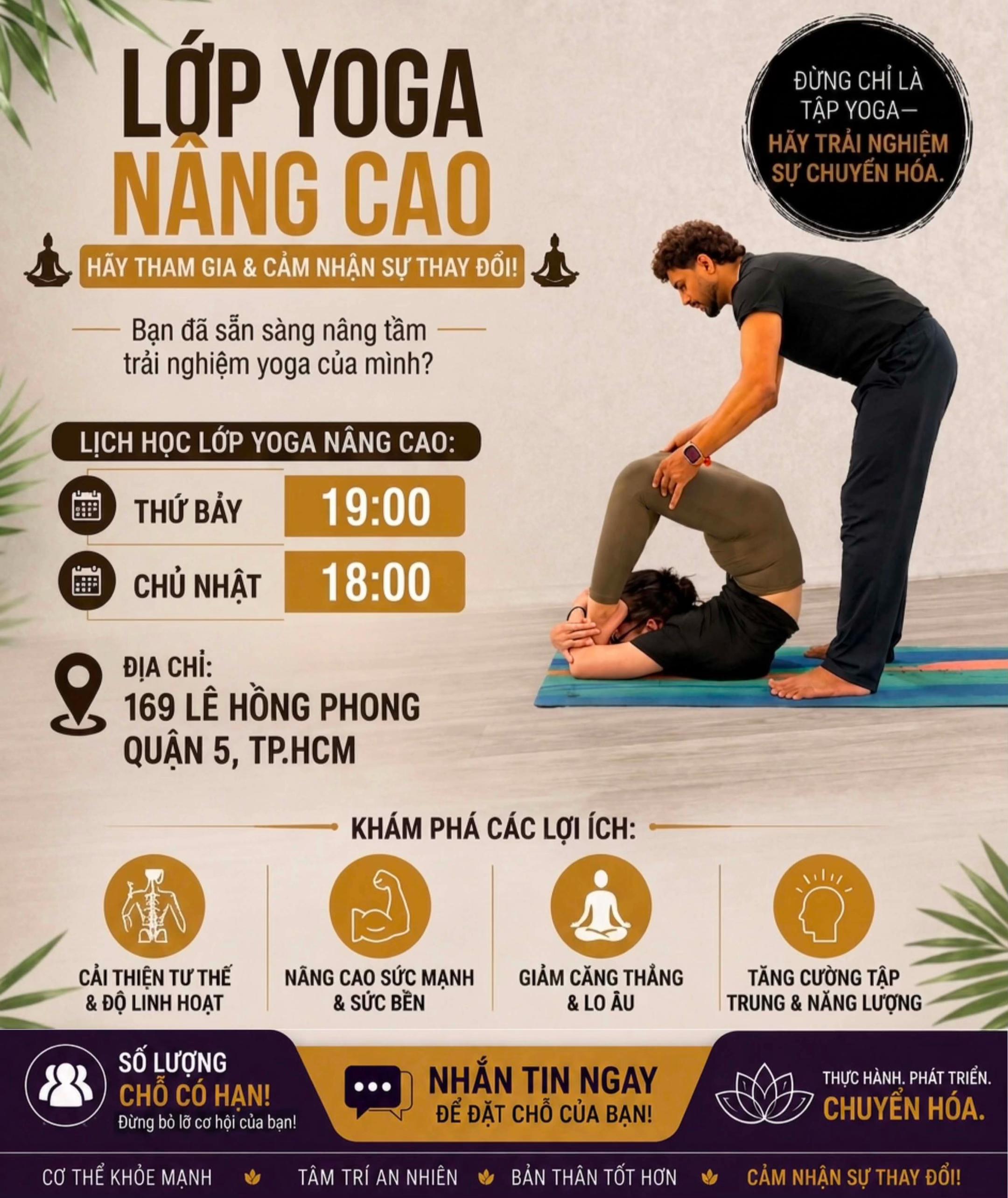 @Yoga_with_Himanshu