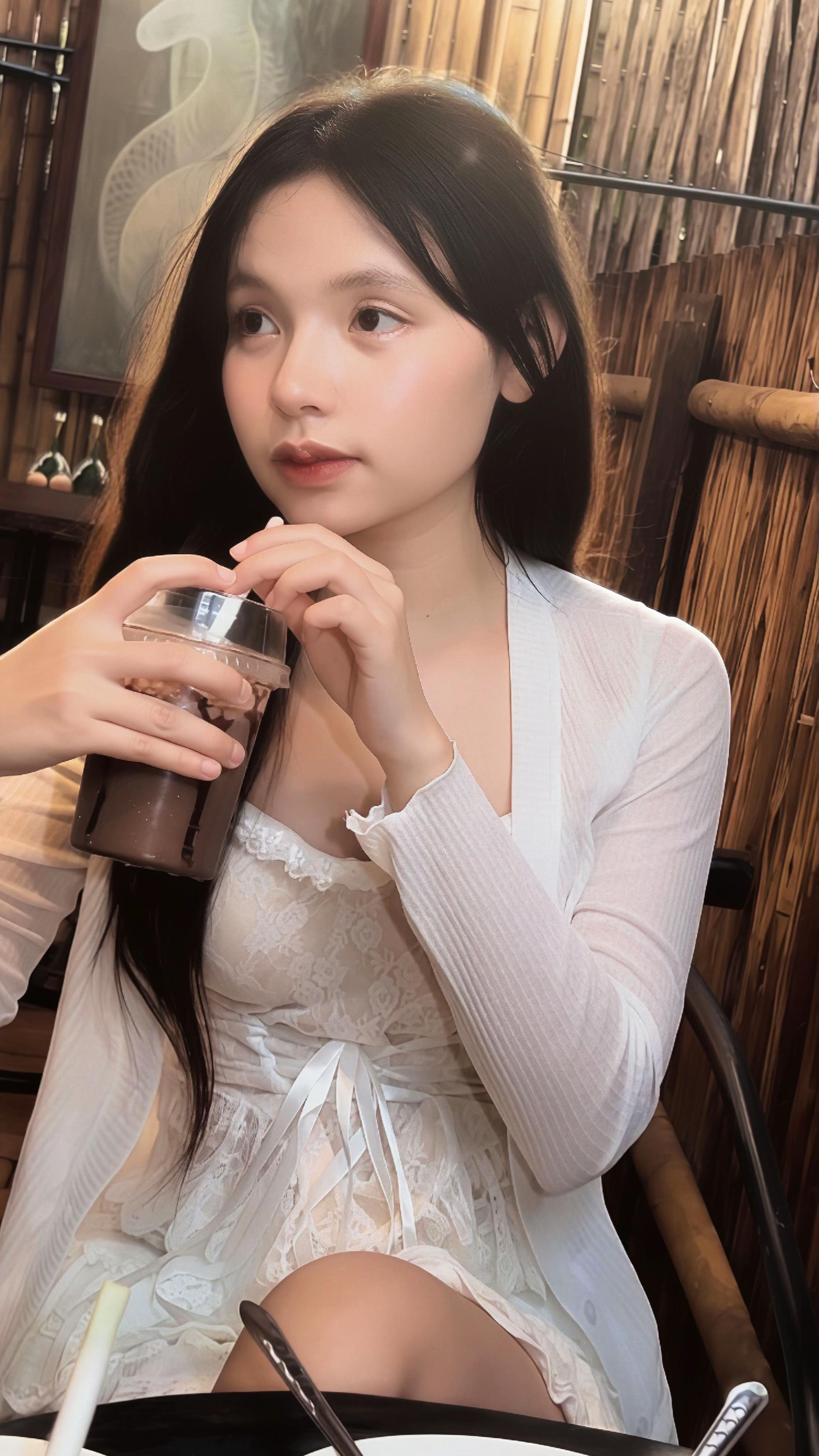 @【李娜】🦫