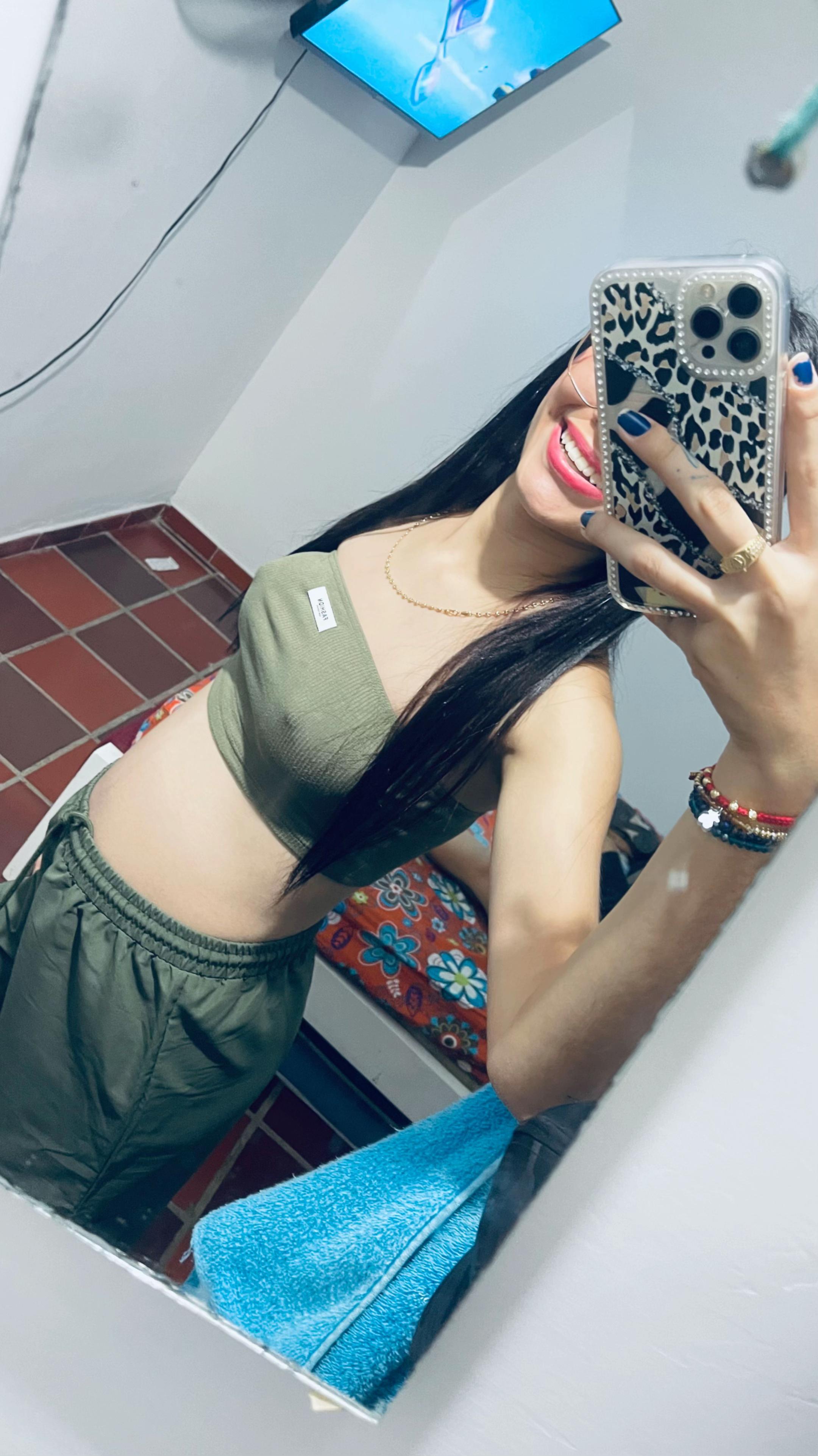 @Valen 🐼