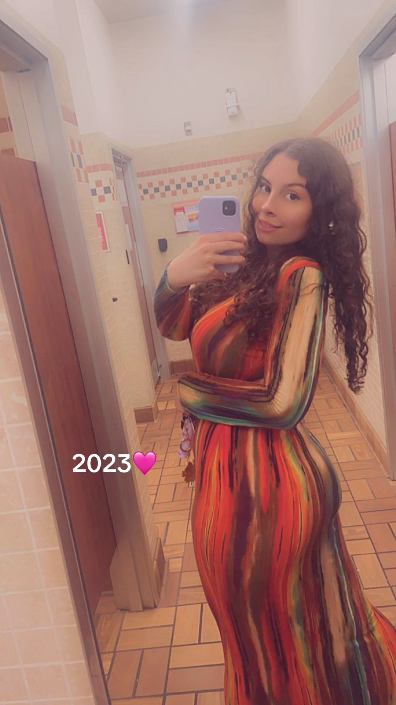 @Eva🩷😘