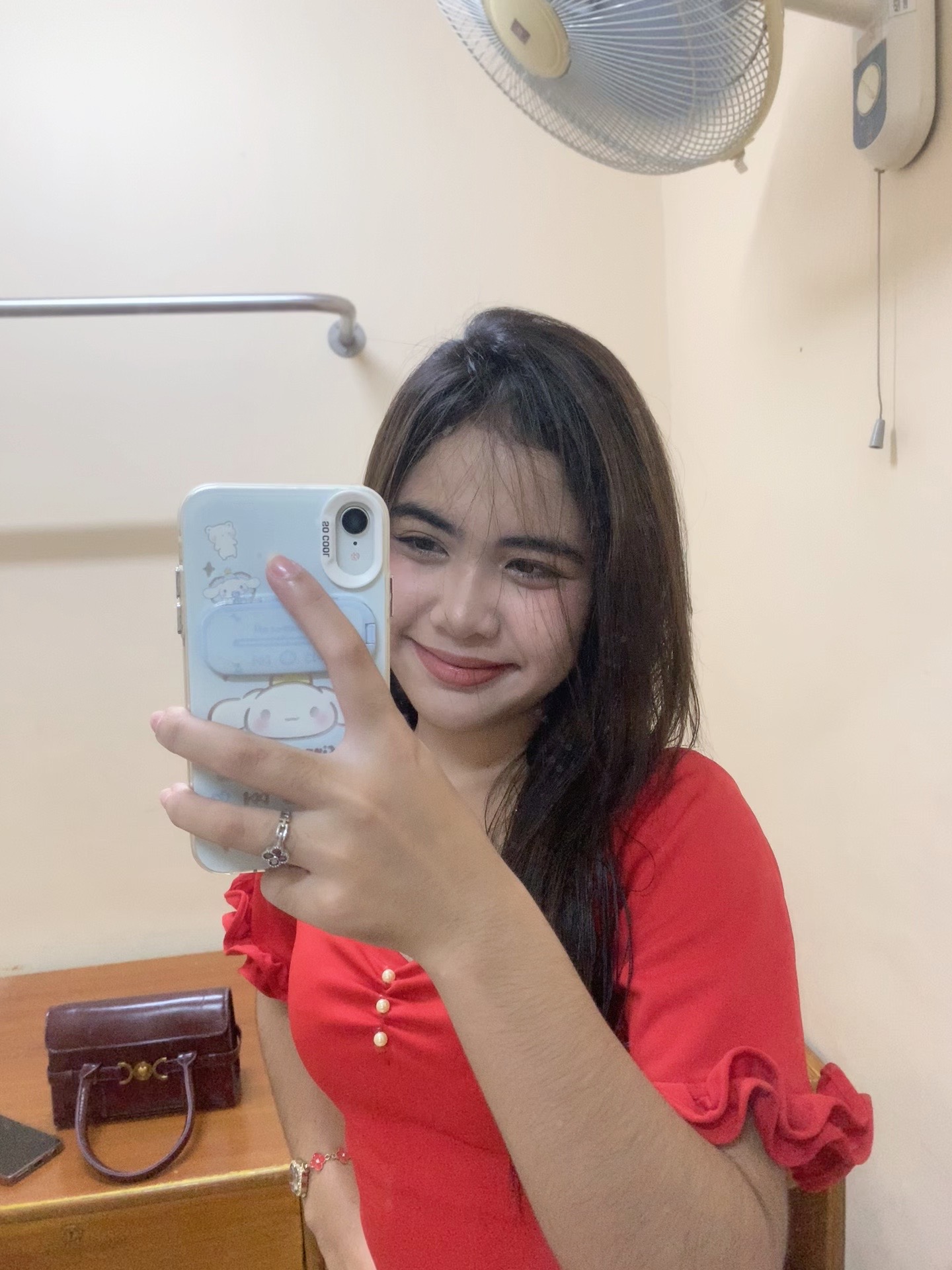 @sea_drheaa