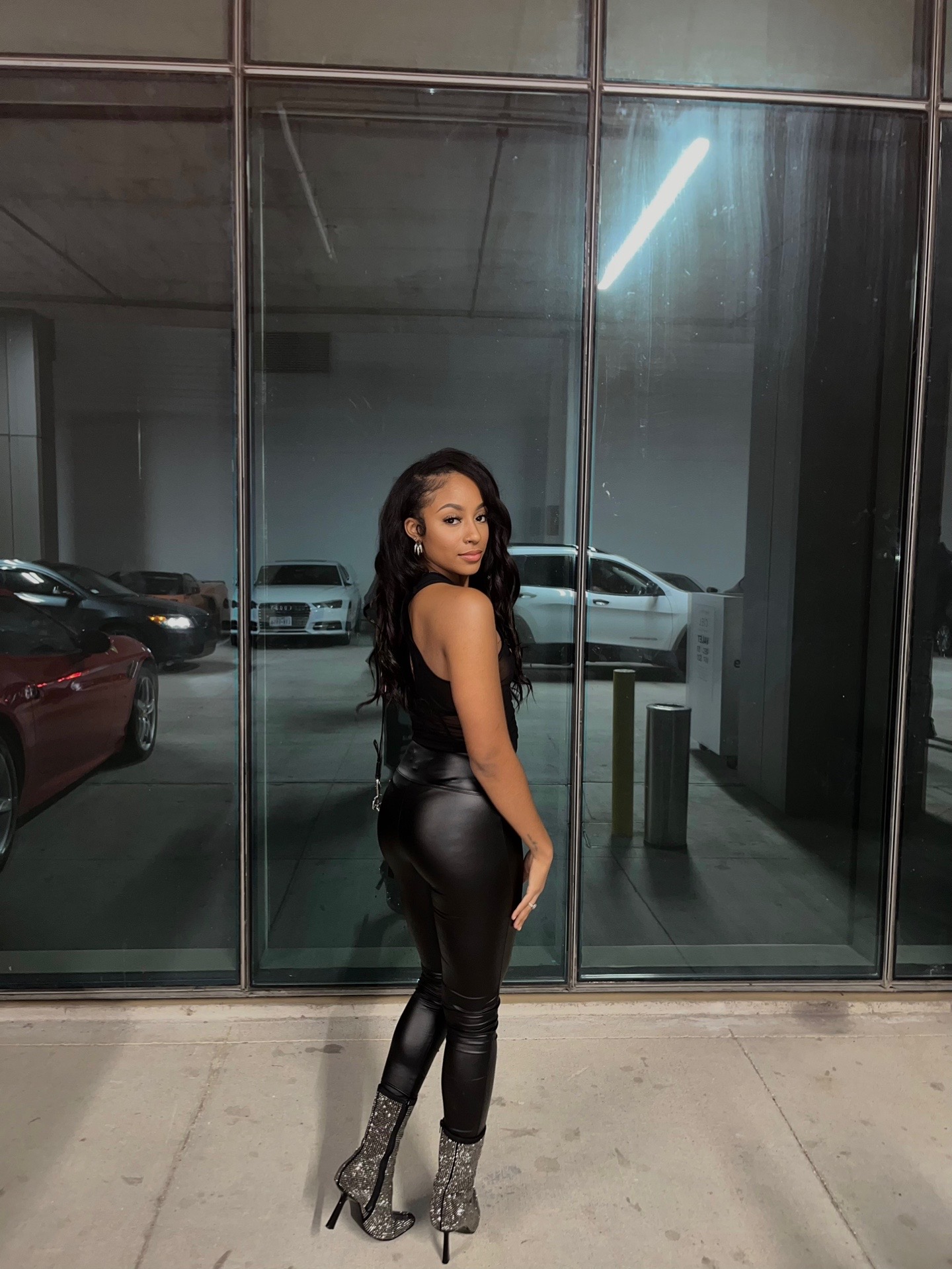 @Sana💗