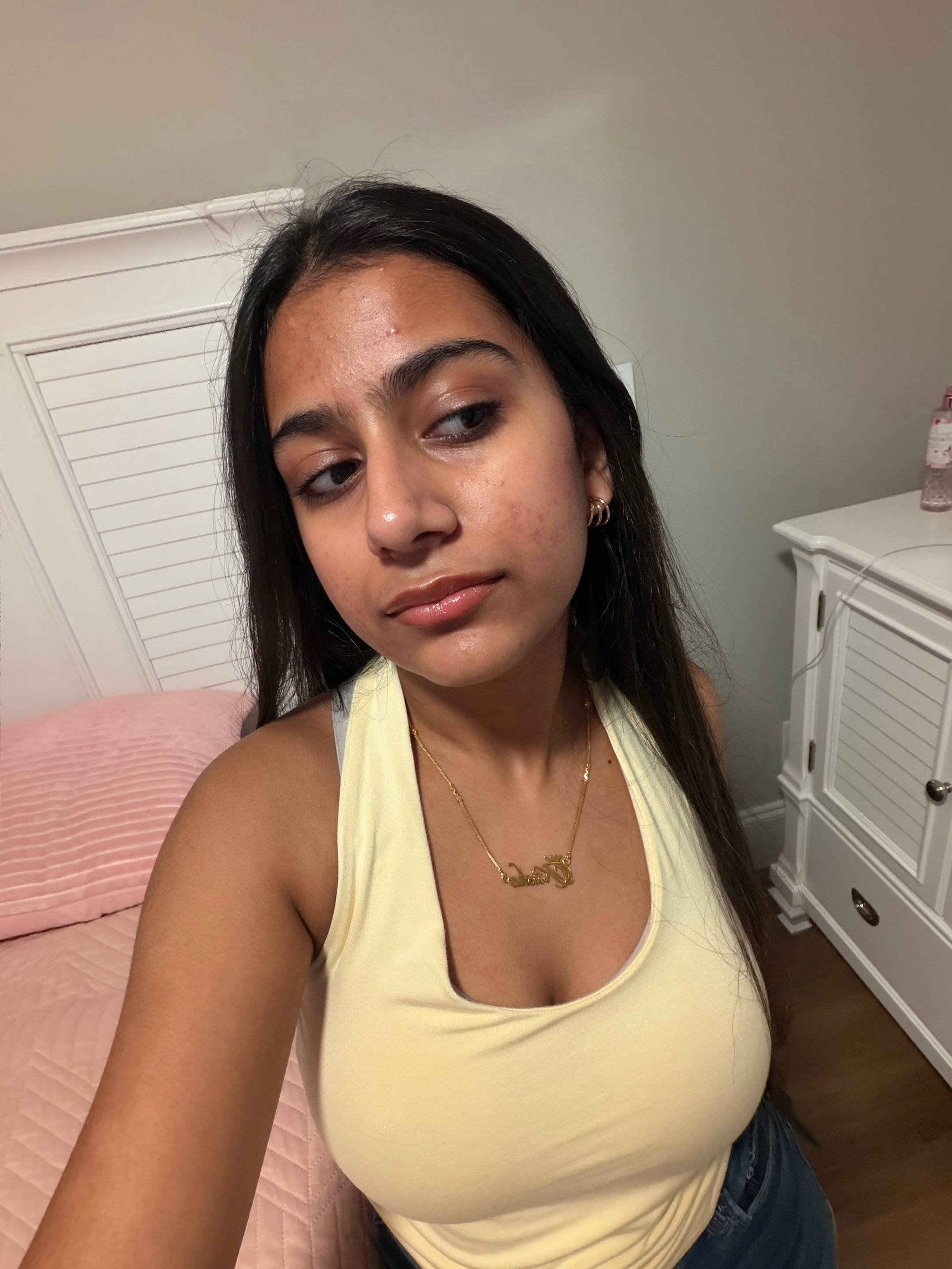 @It’smeKrishaa🌺🎀🧸