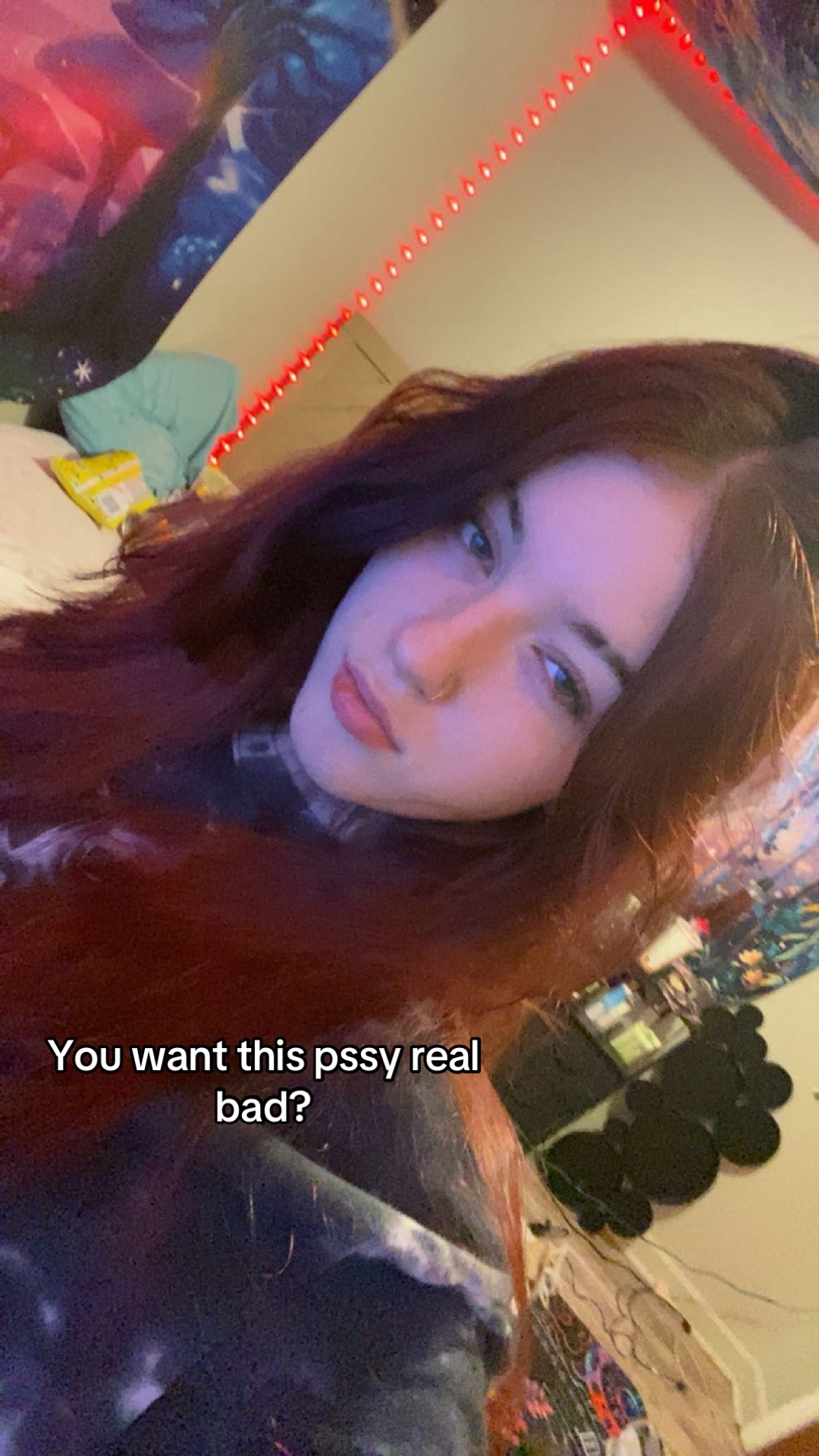 @Emily