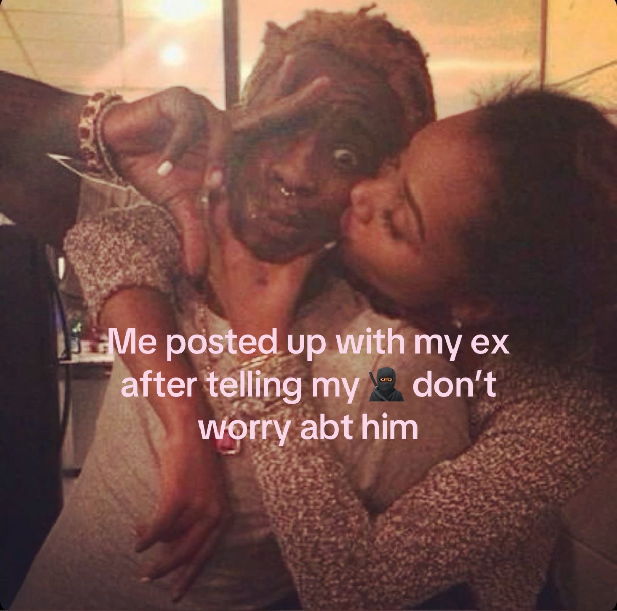 @ihateeveryone6767