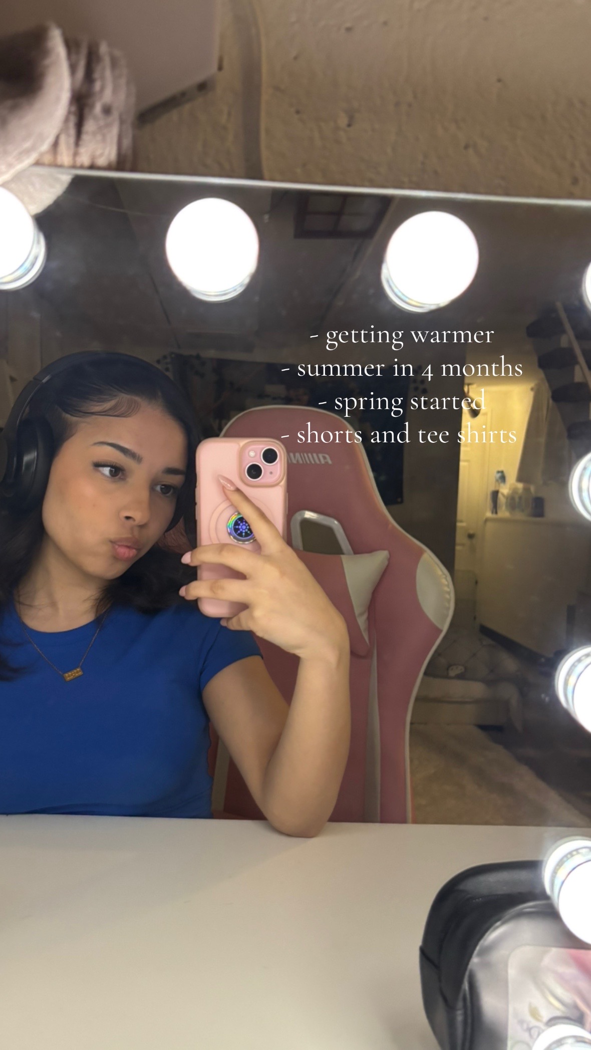 @layliibugg