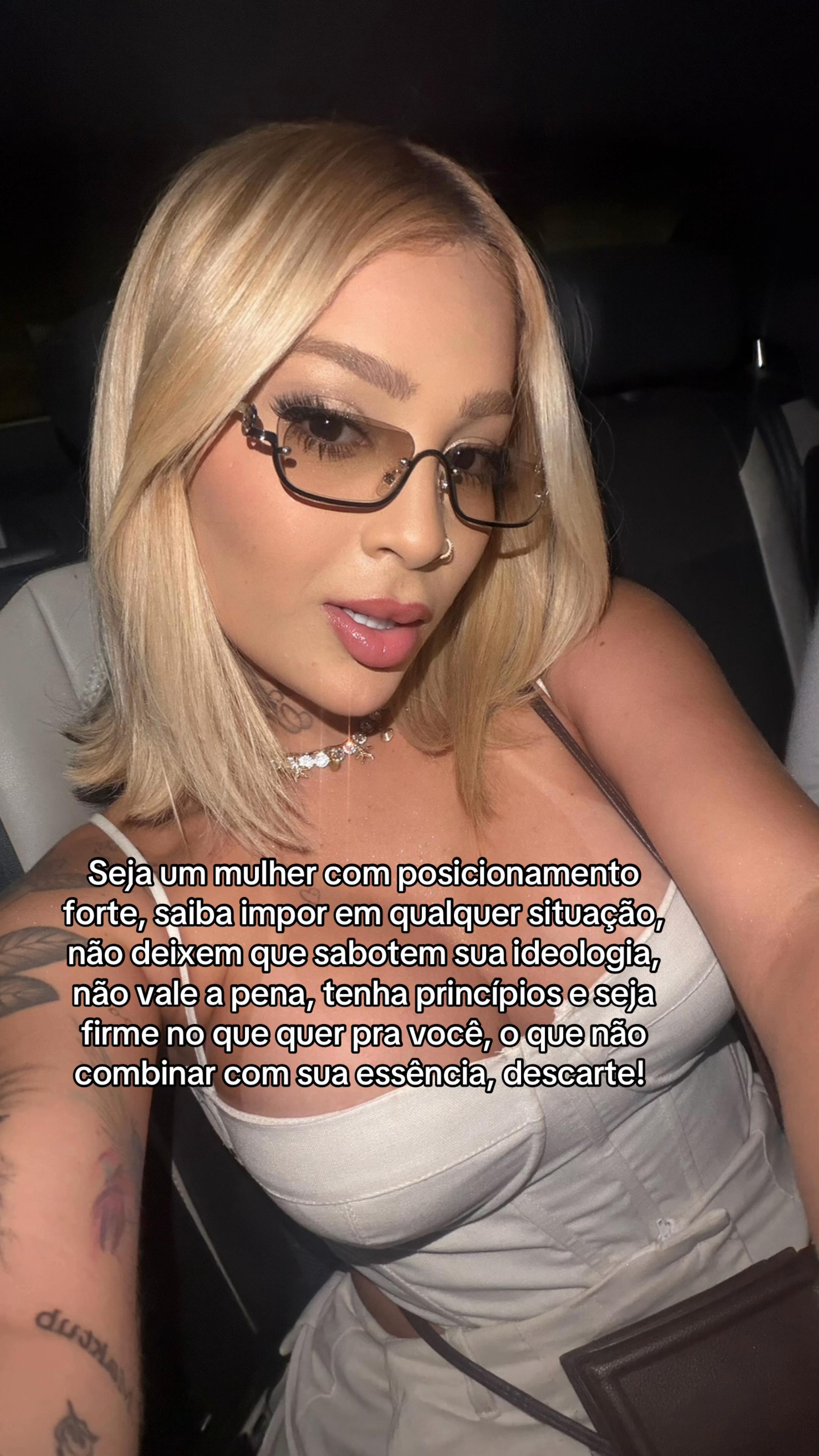 @Gabi Líma ✨