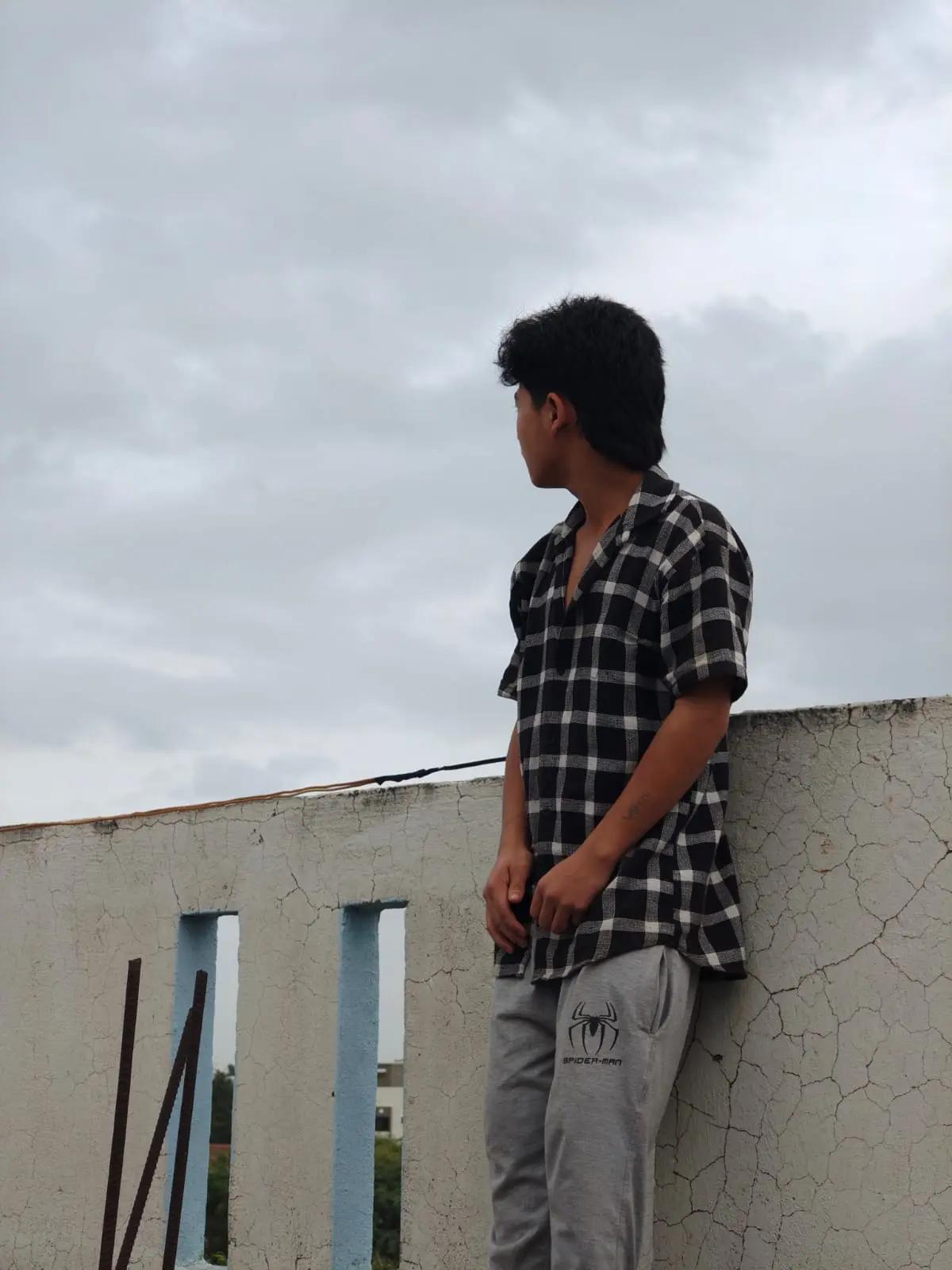 @D.  O.  N.🥷   ☠️