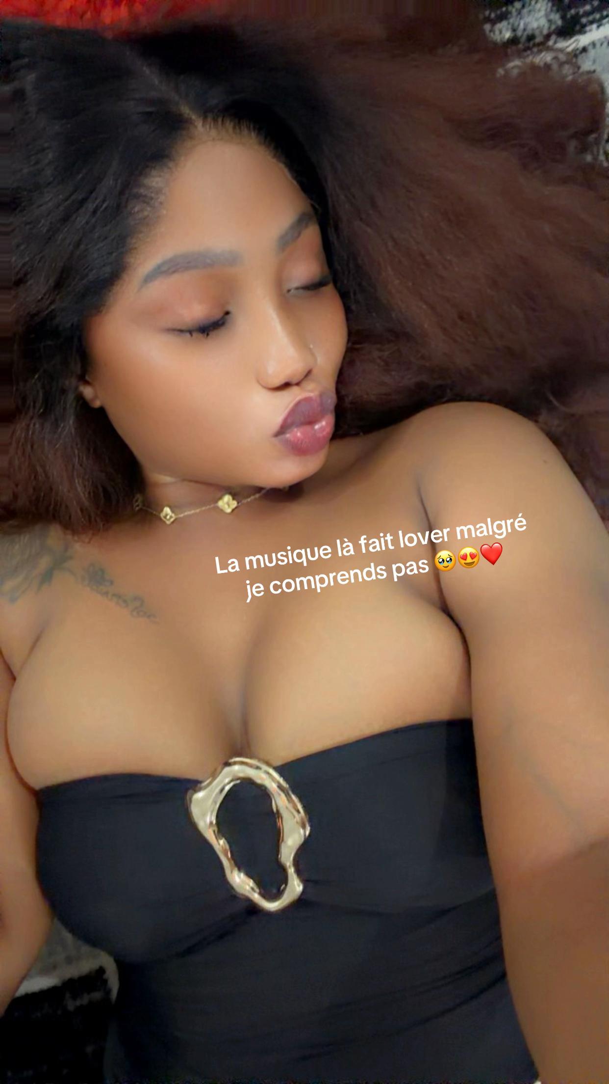 @Sasha Kampel 🛍️