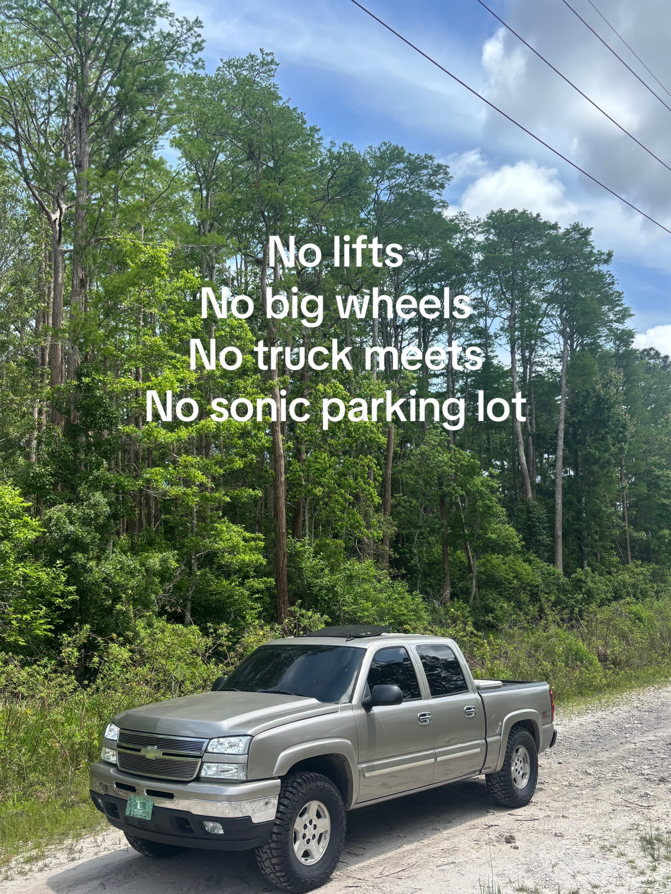 @Bailey_kight5.0