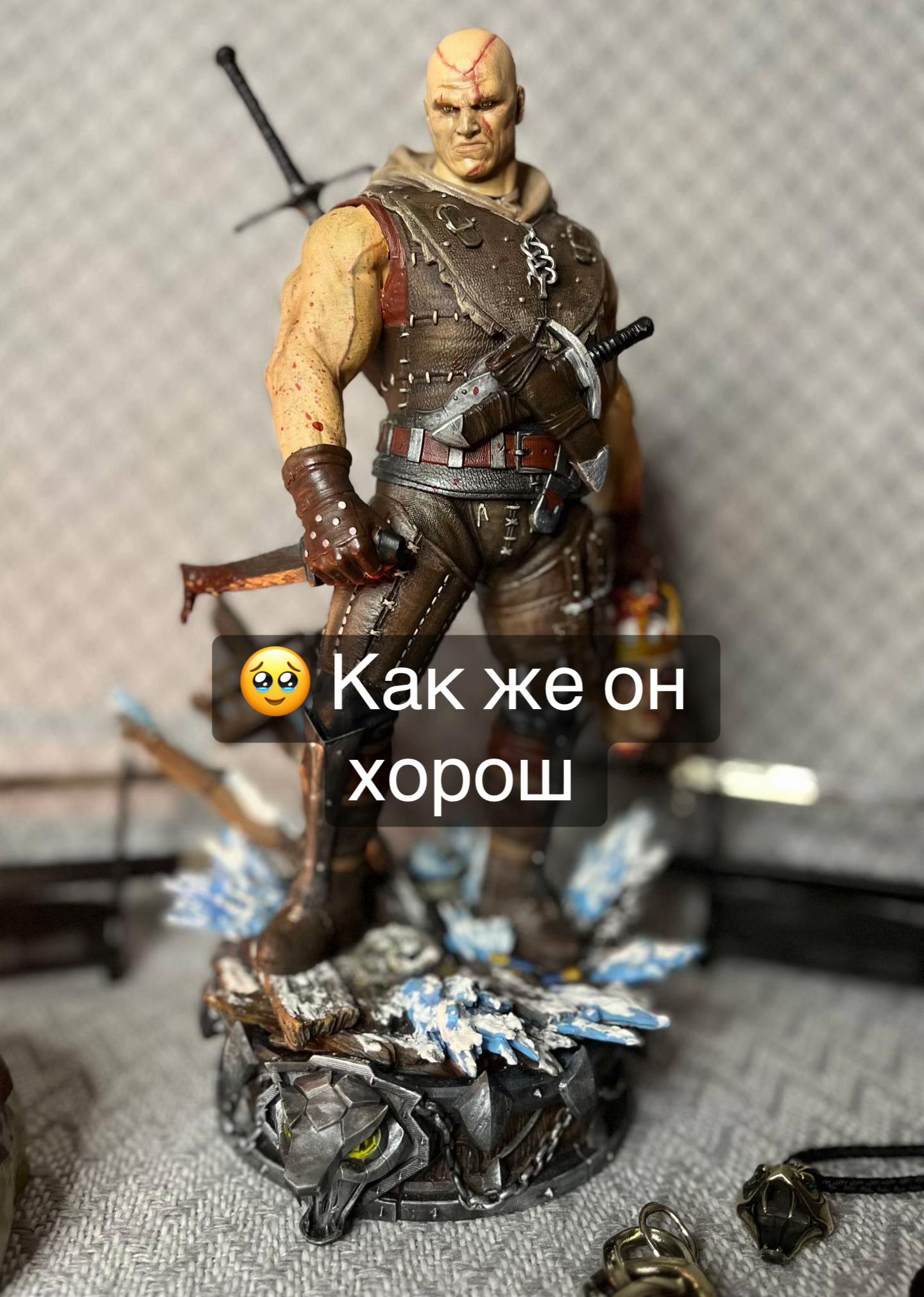 @Акатафари