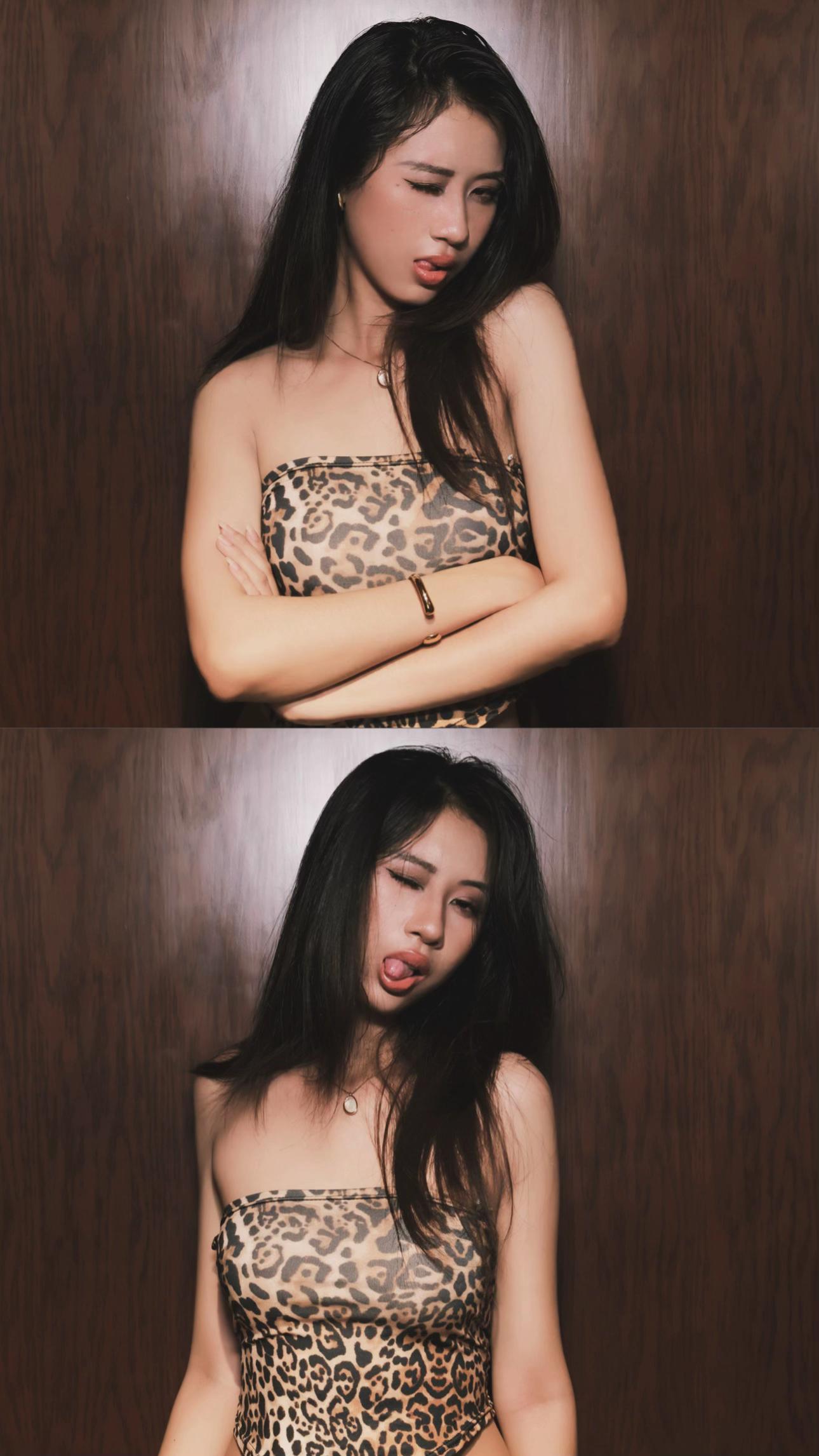 @huyền đoan