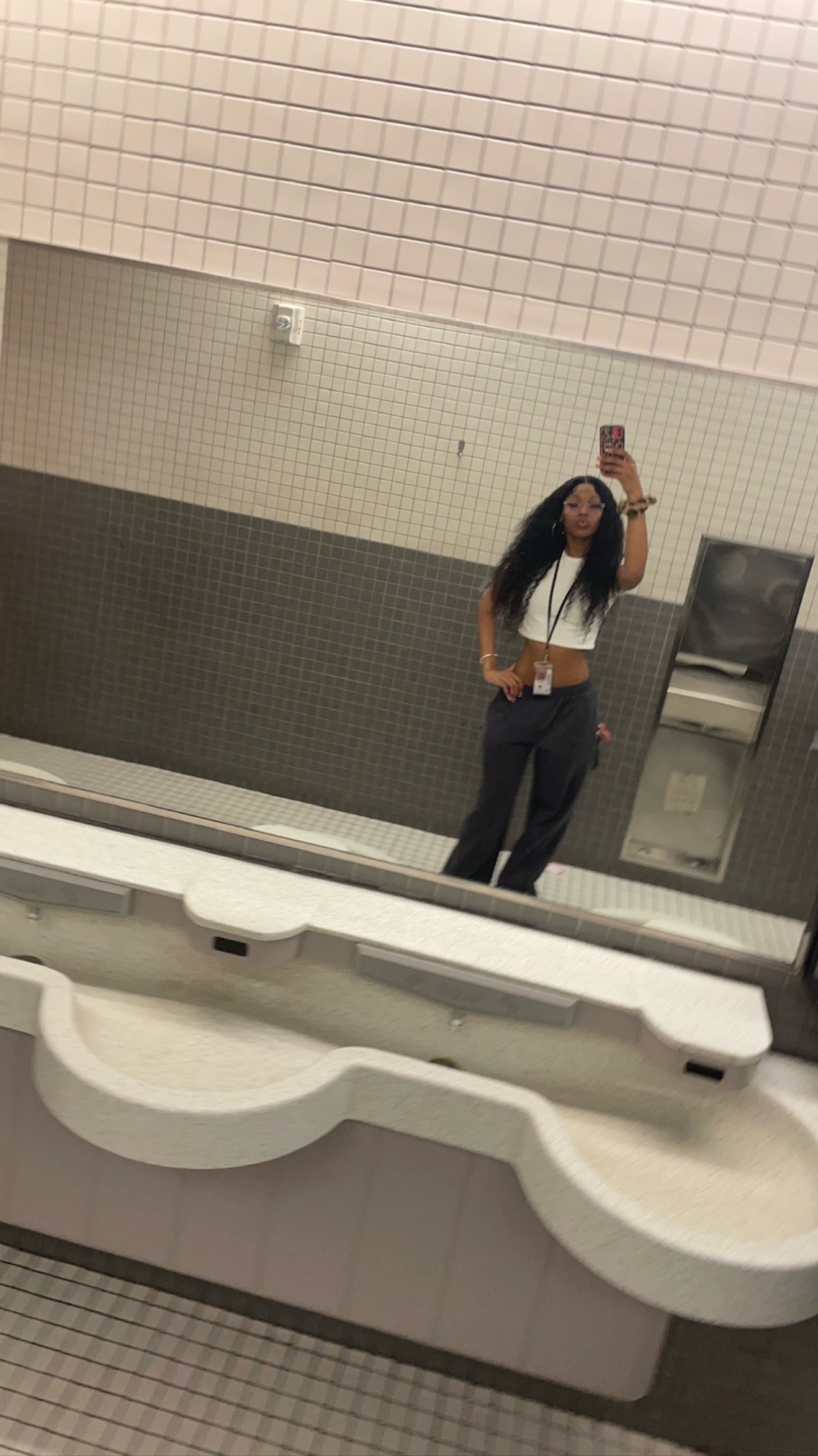 @kkamjaii