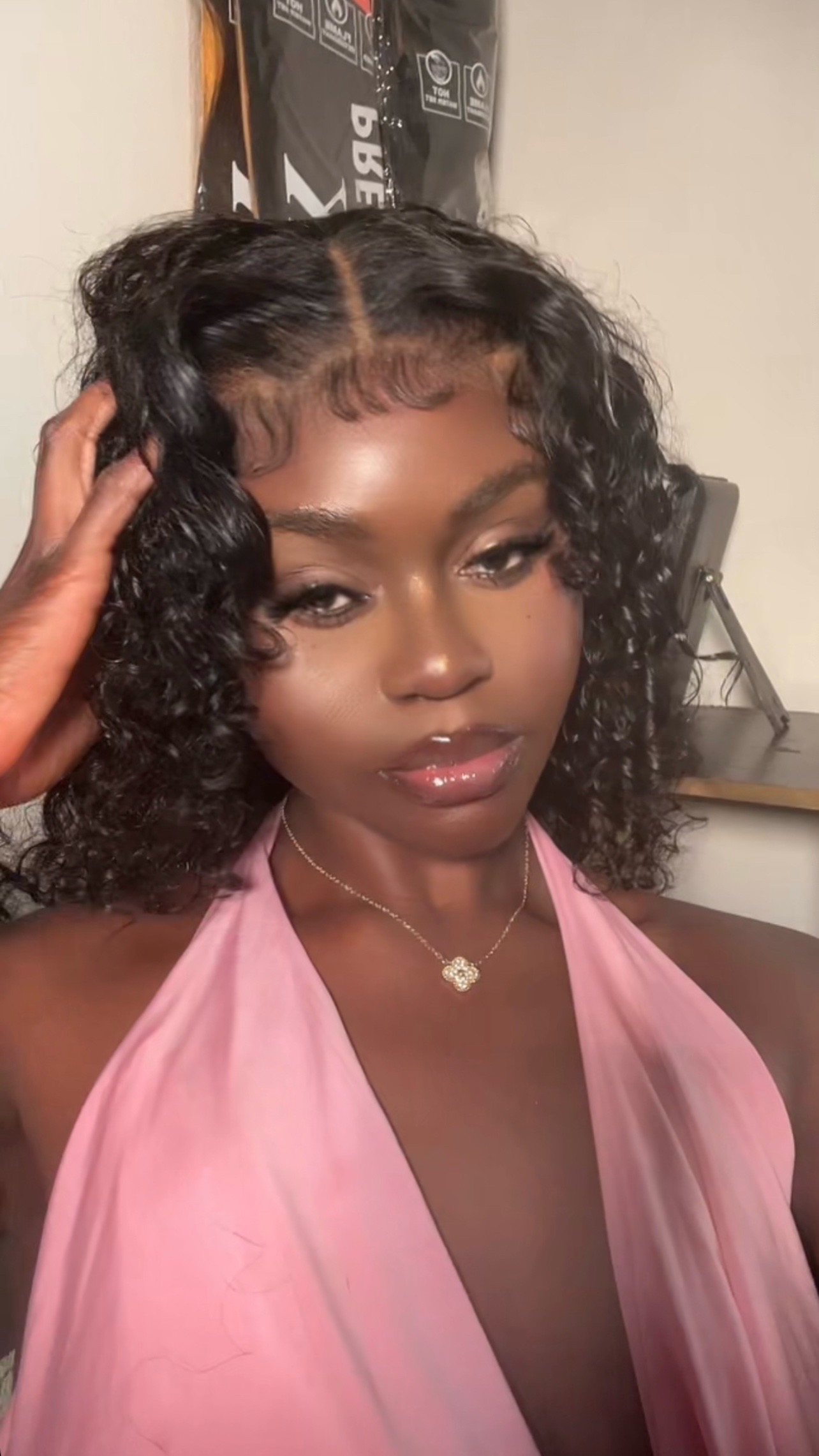 @itsyagirlmima