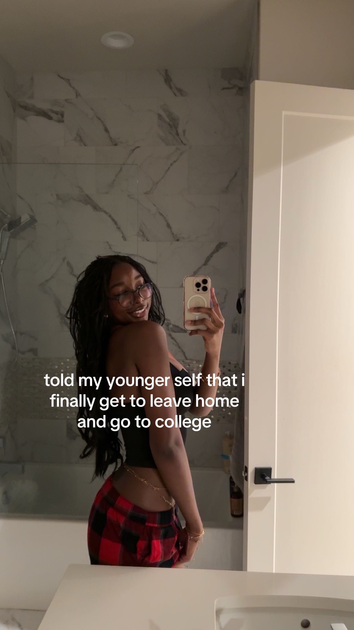 @duchess
