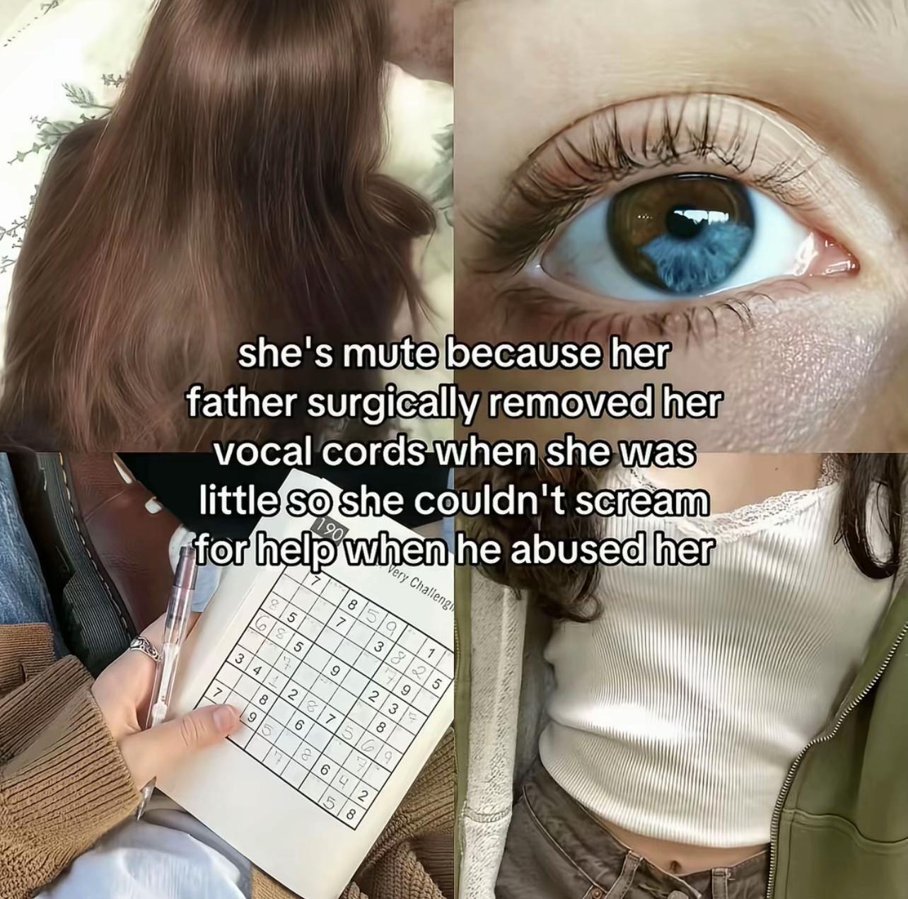 @Author Nissa Renzo📚