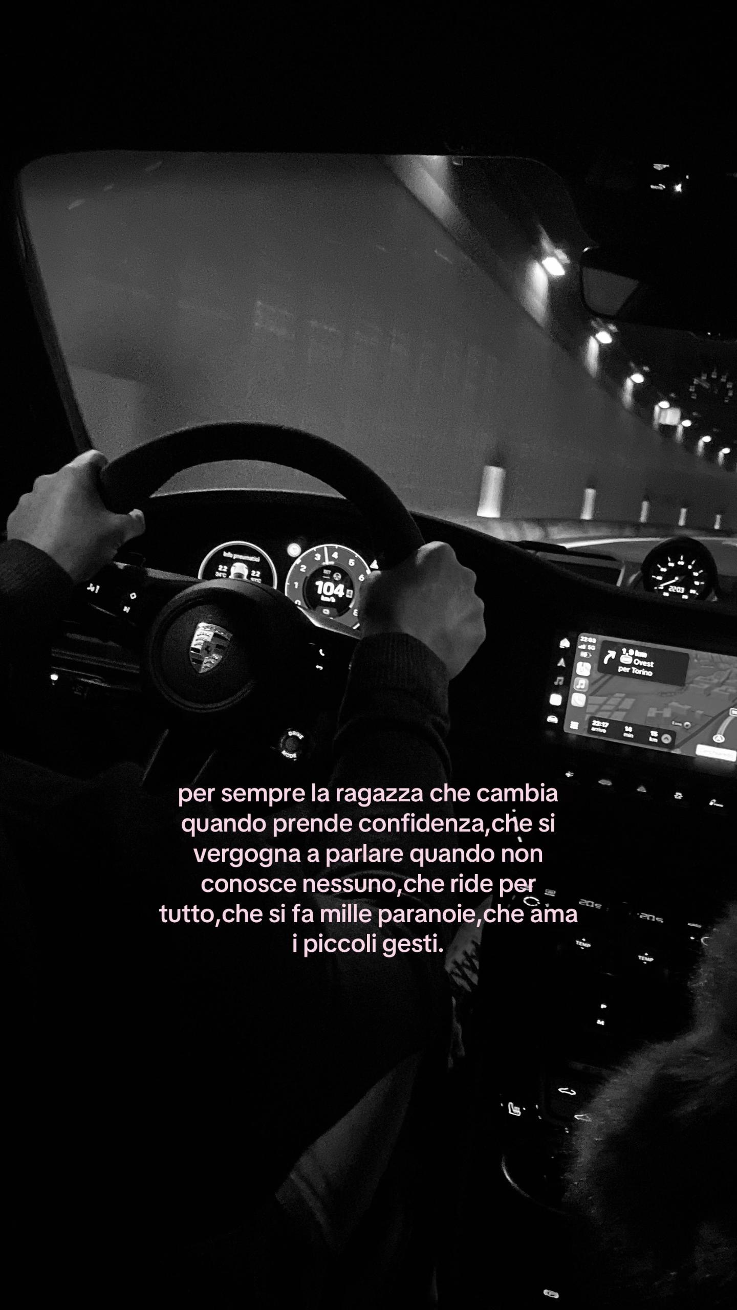@priscogiorgiaaa