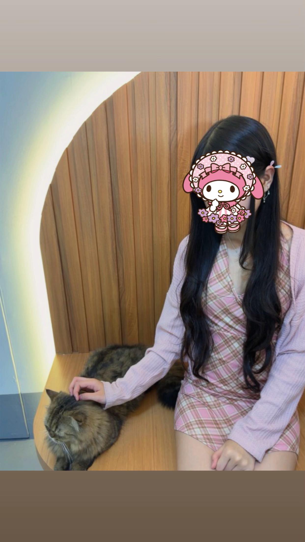 @Rikaa໒꒱ིྀ