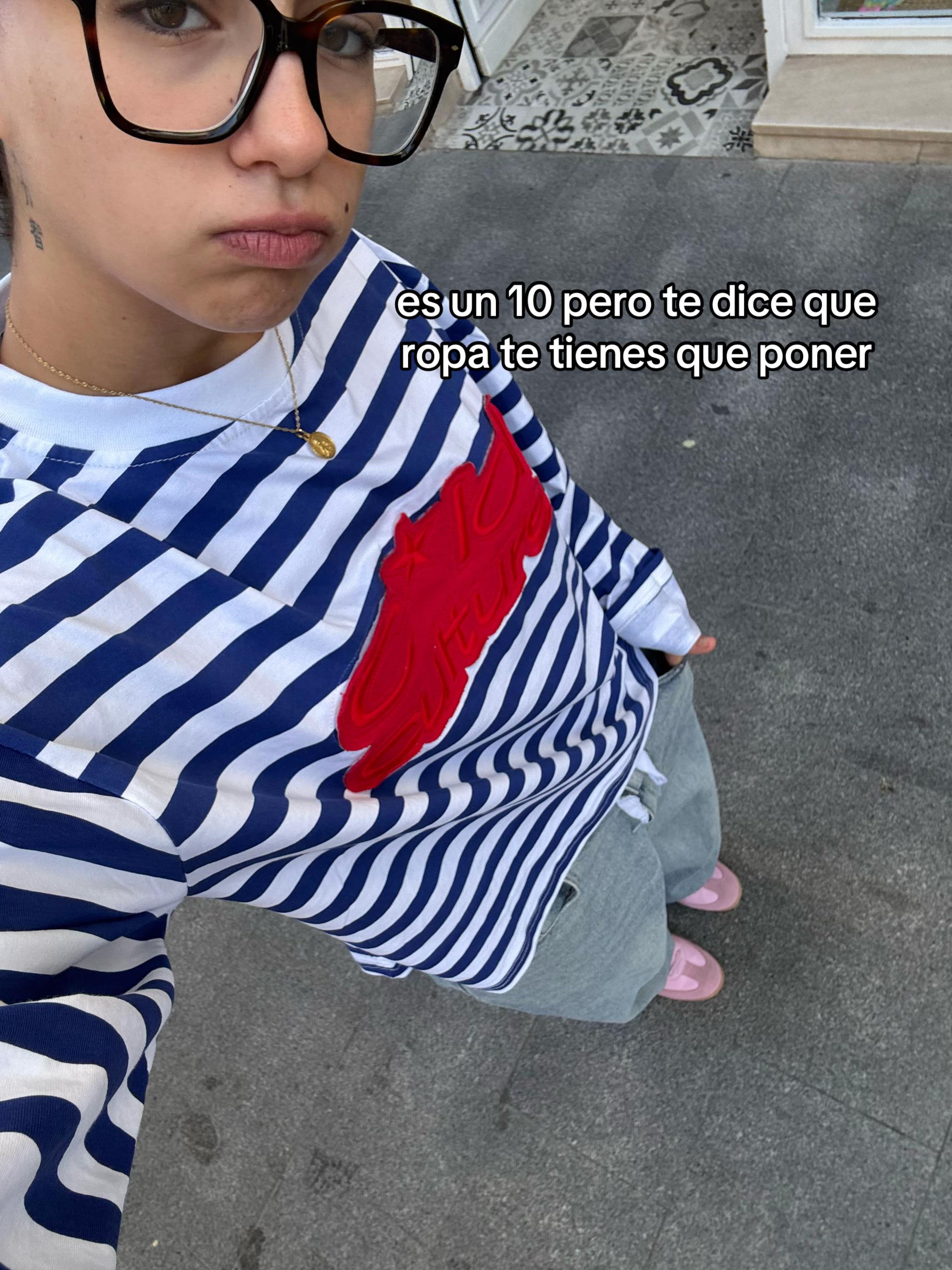 @carrmenngc_