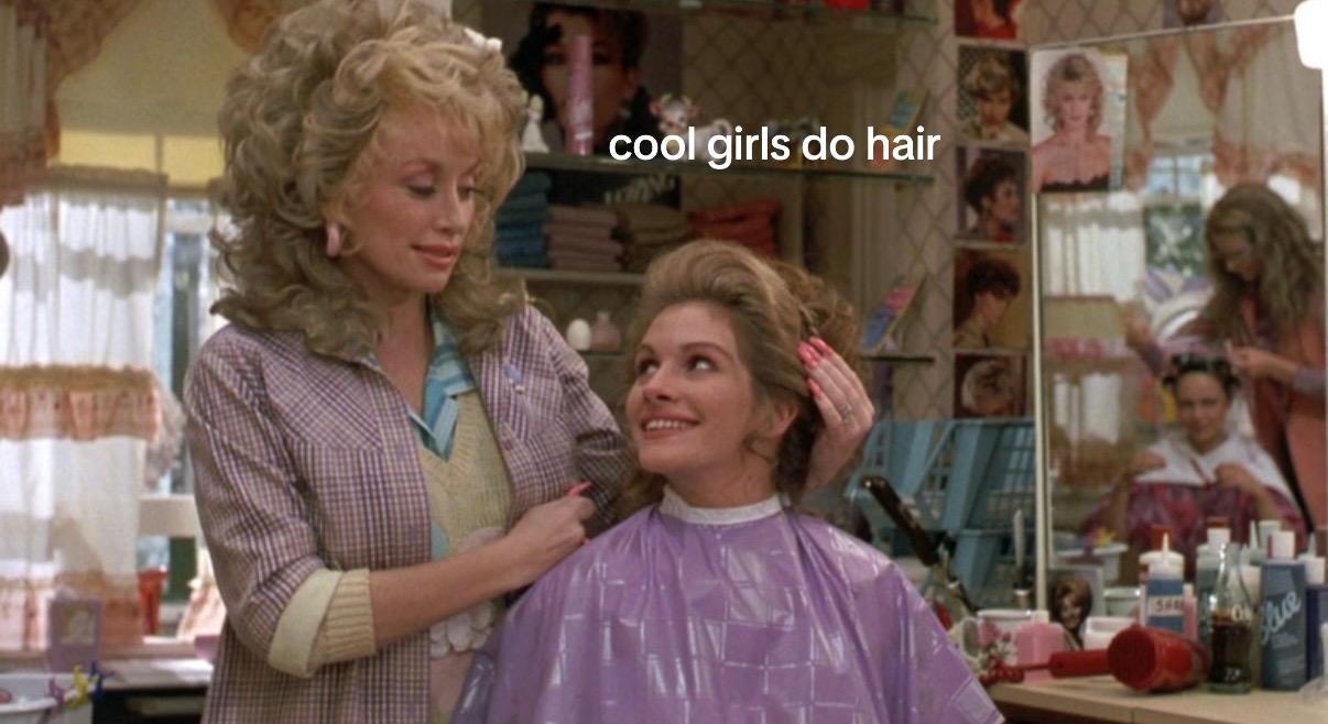 @brooooke
