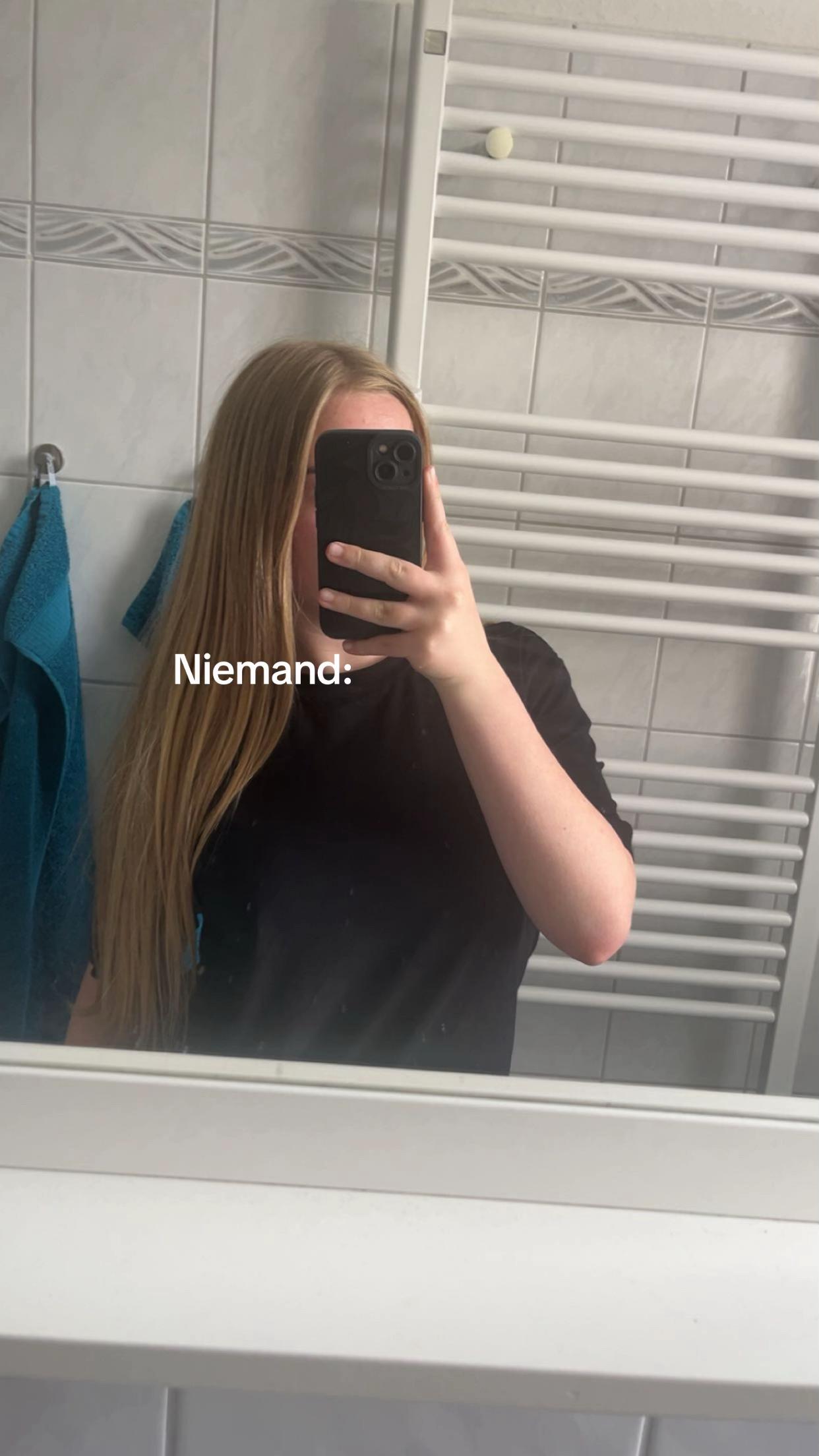 @Melia_hro