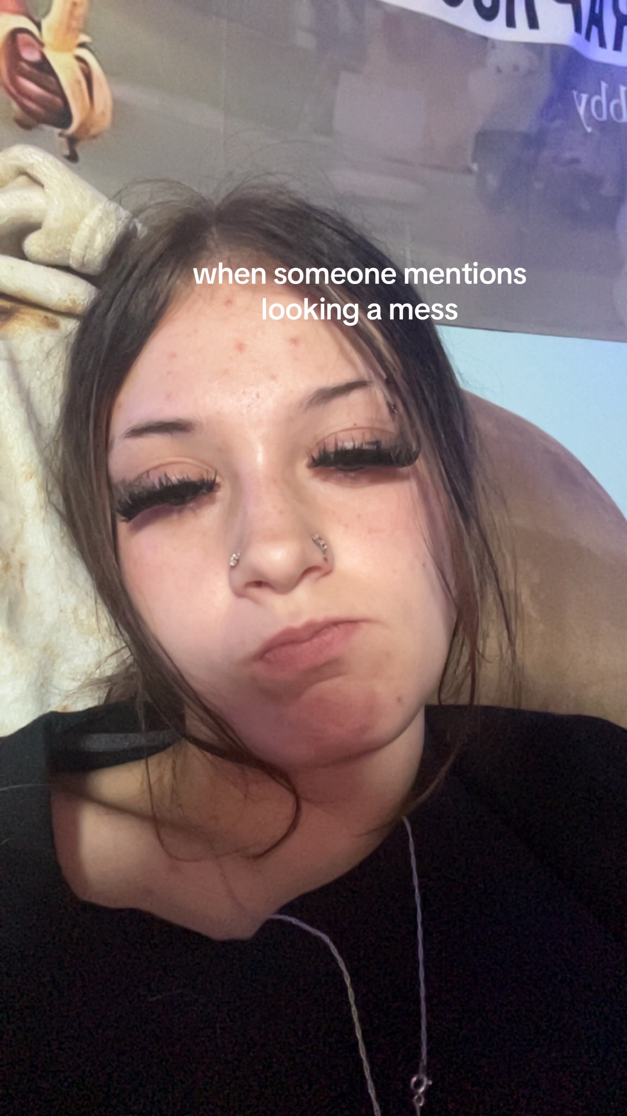@mari.