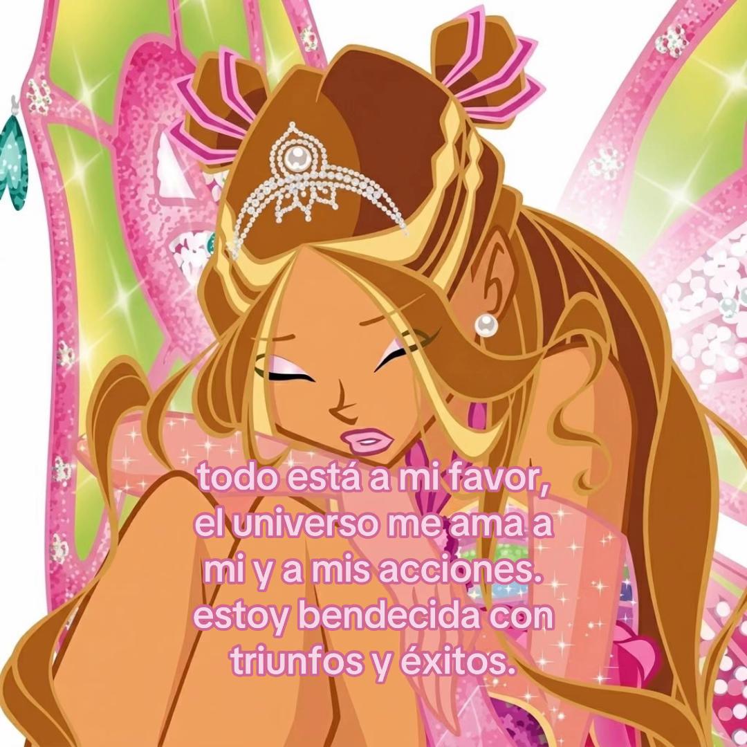 @𝓂𝒶𝒽𝑜𝓊𝓈𝒽𝑜𝓊𝒿𝑜🥭