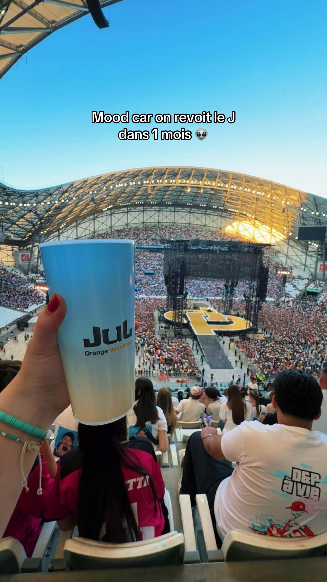 @joëla🪷