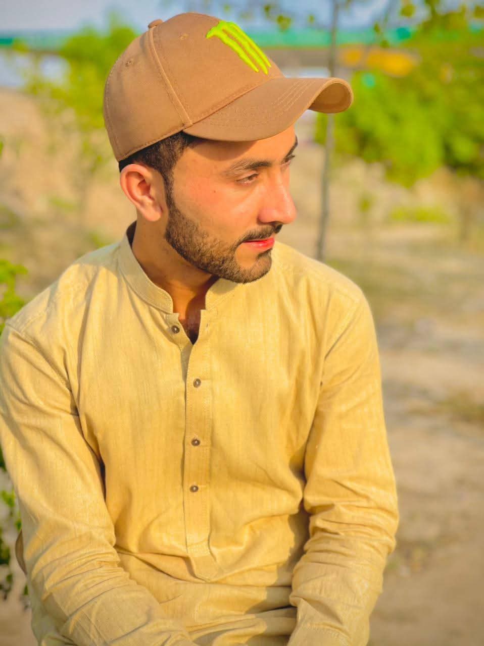 @usman44
