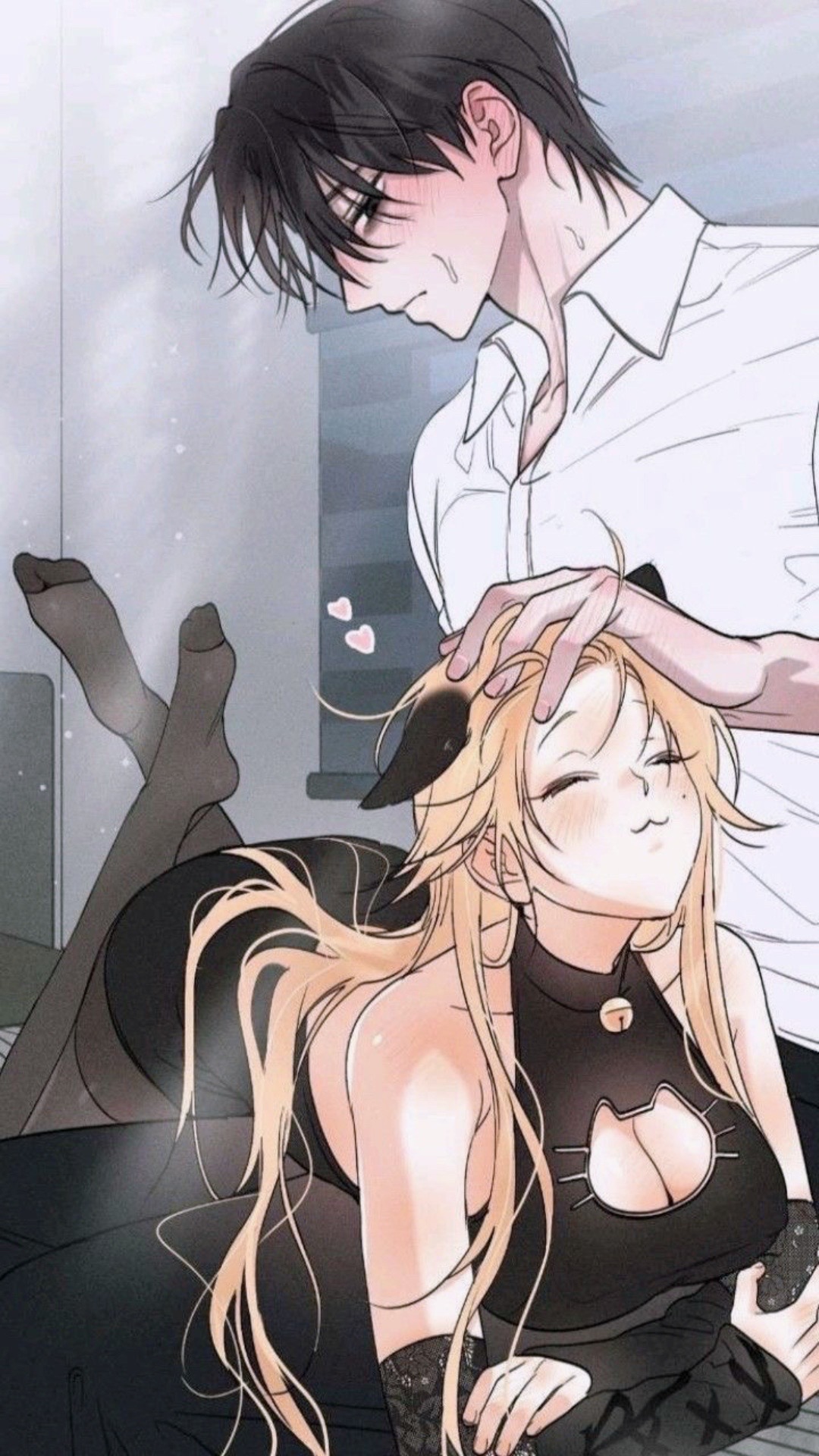 @୨୧ ℬ𝓊𝓃𝓃𝒾𝒾 ୨୧