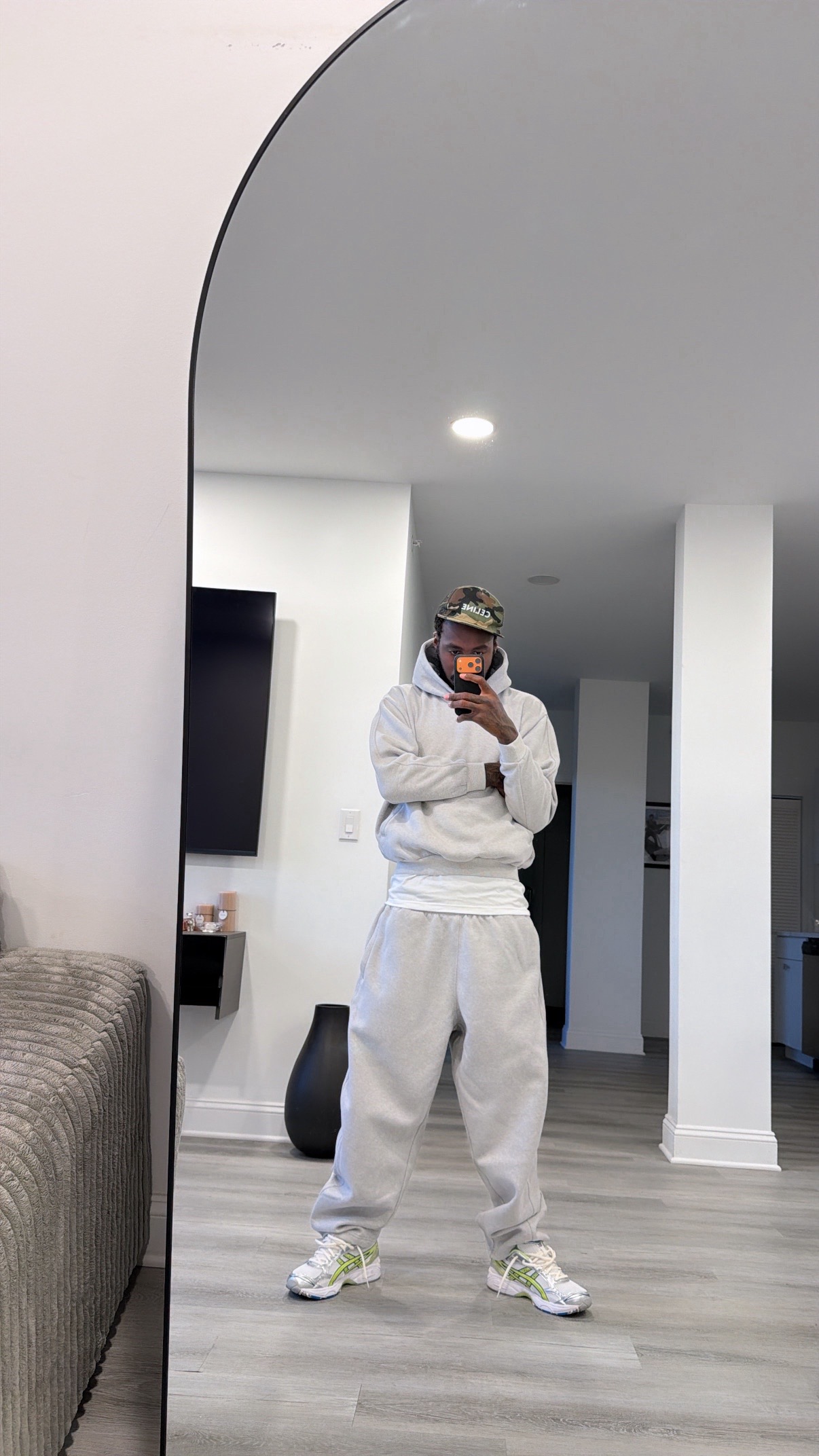 @snowgotti_