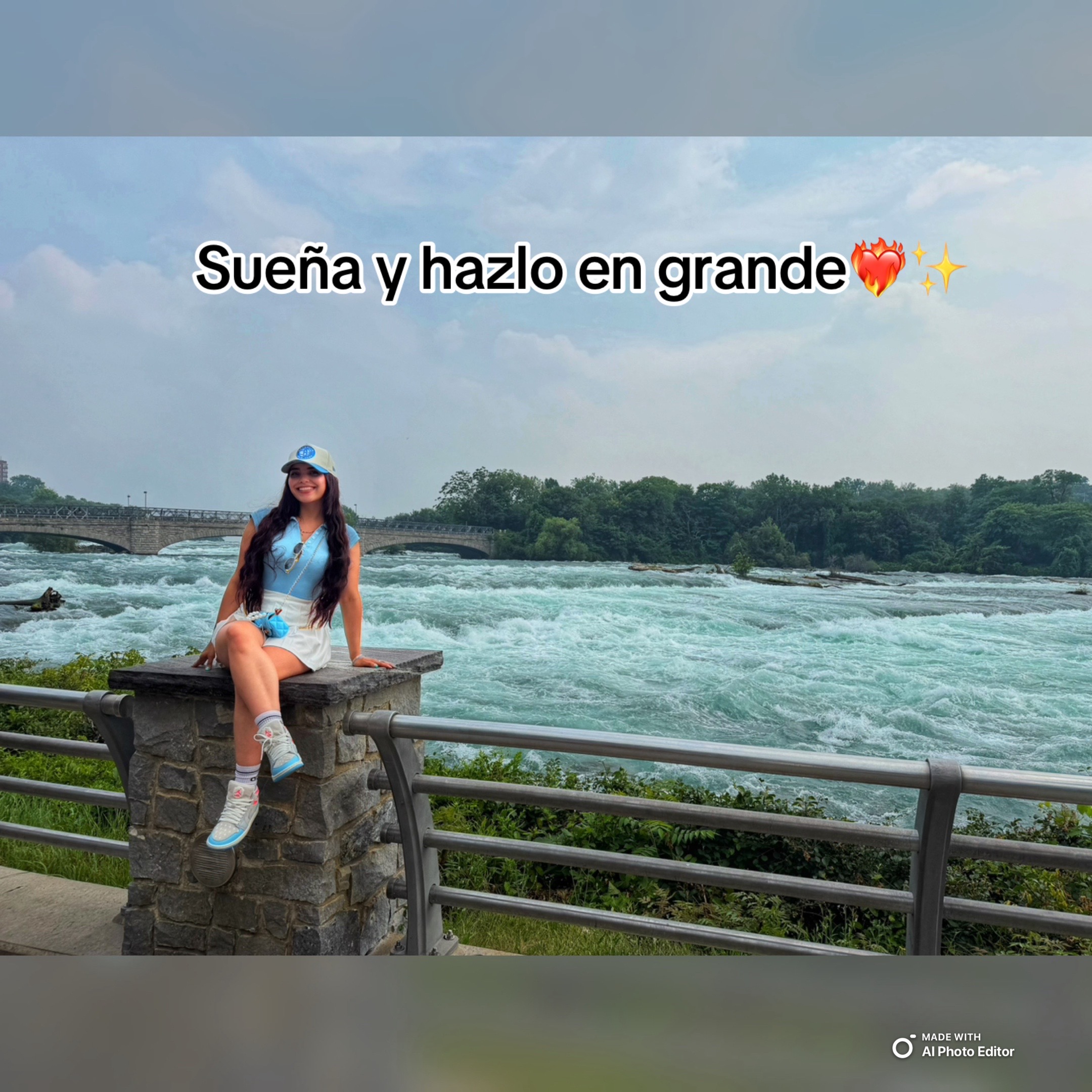 @XimenaSanchez🧚🏼♀️✨.