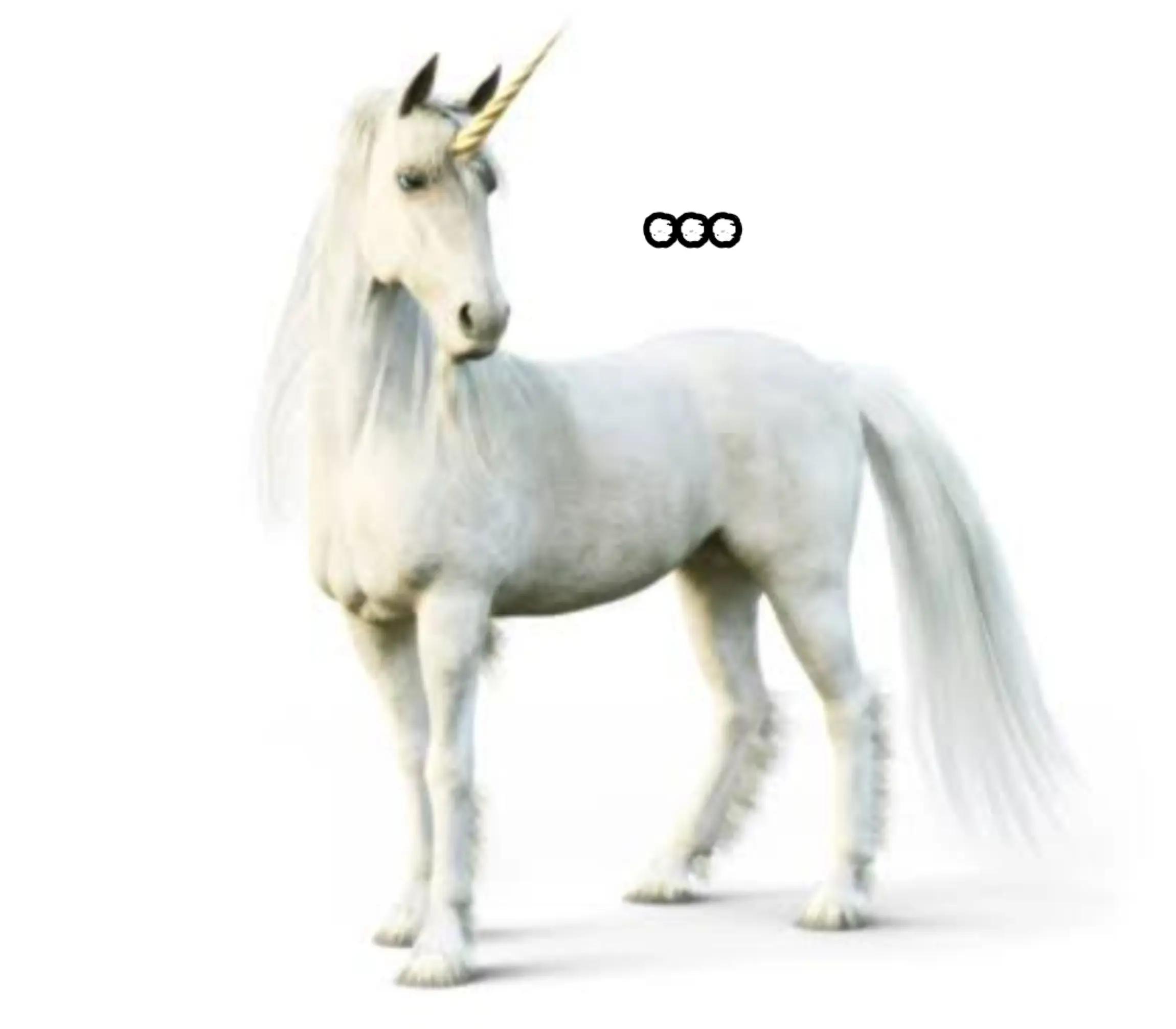 @𝗗𝗮𝗿𝗸