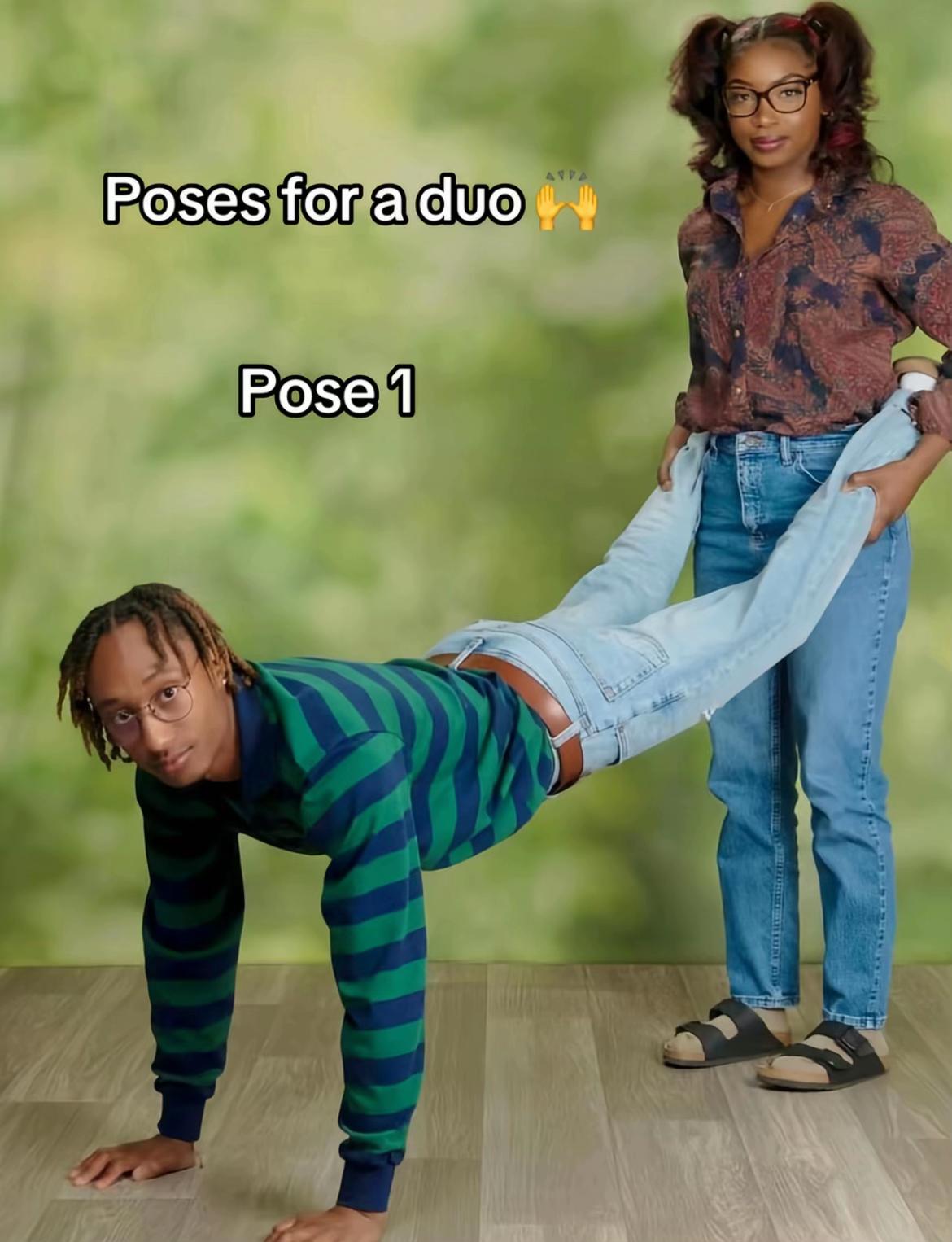@🏎️