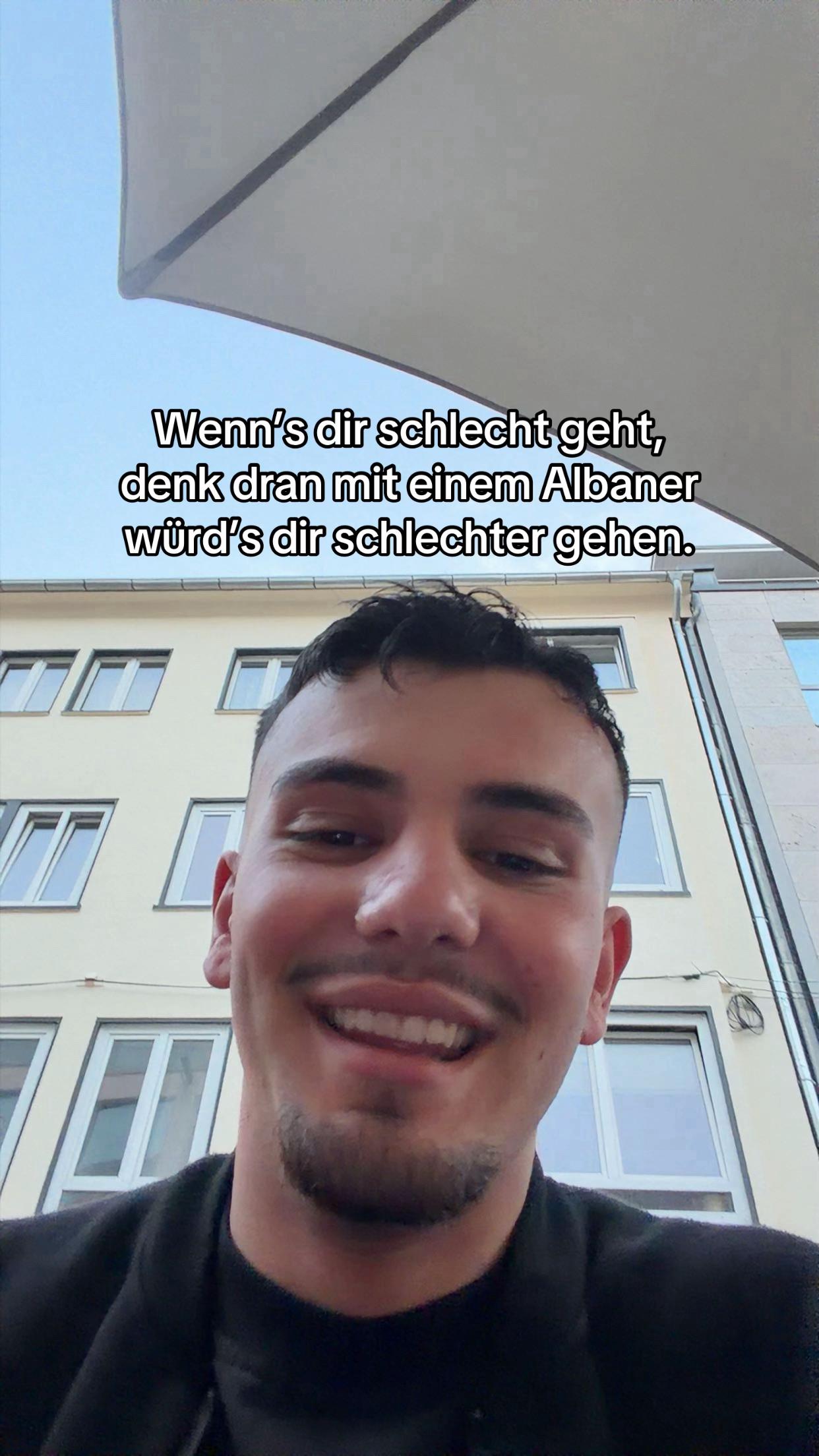 @Leart77777