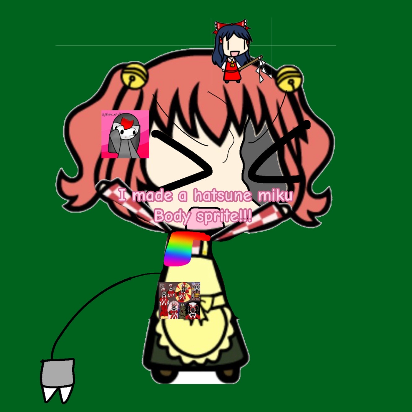 @🩷☆*𖤐٭☆𝙣𝙖𝙡𝙖𝙣꙳♫⚠︎◌ ೄྀ