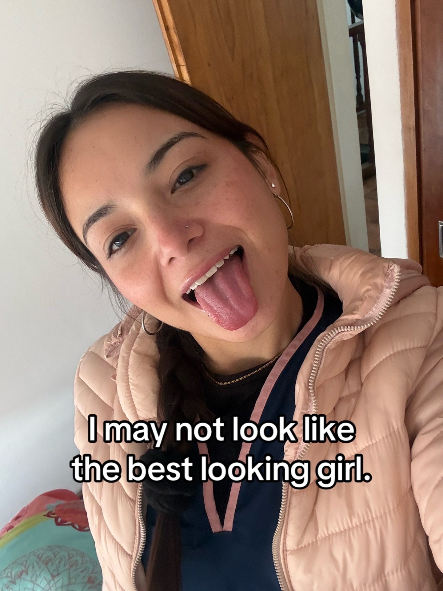 @Sasha 🍒