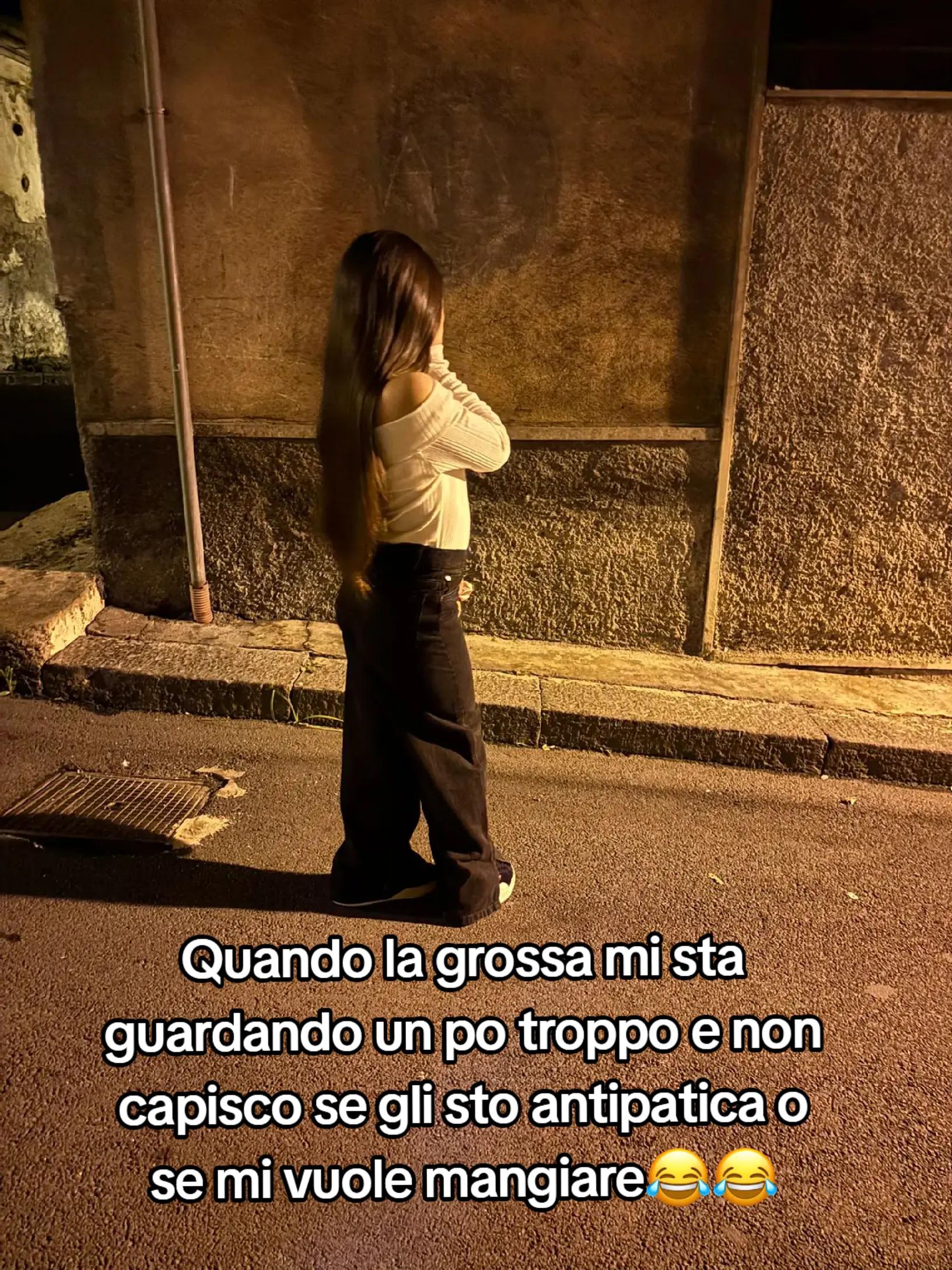 @__non_disponibile__🤯💓
