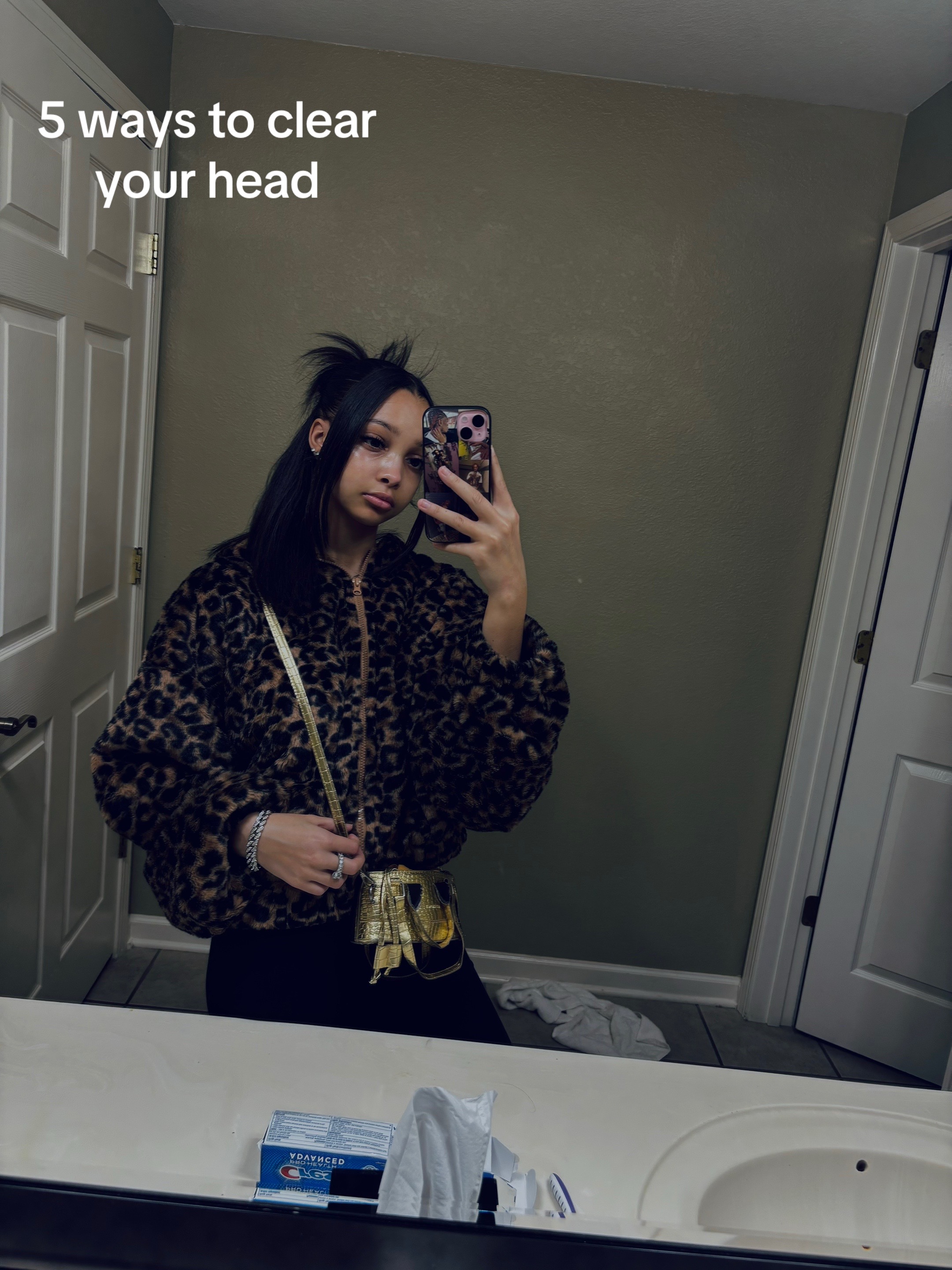 @ジャニース