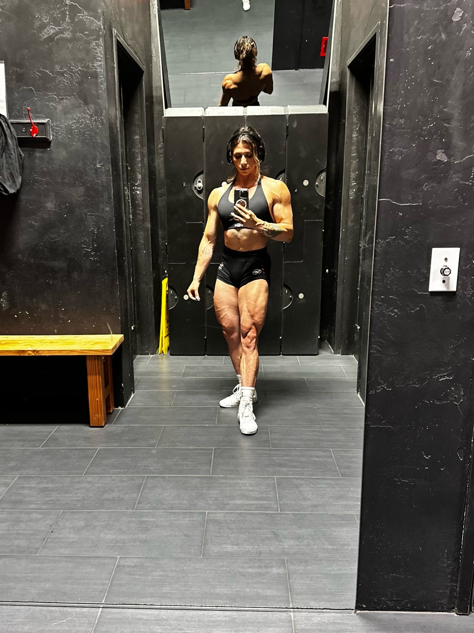 @Athalie.Gross