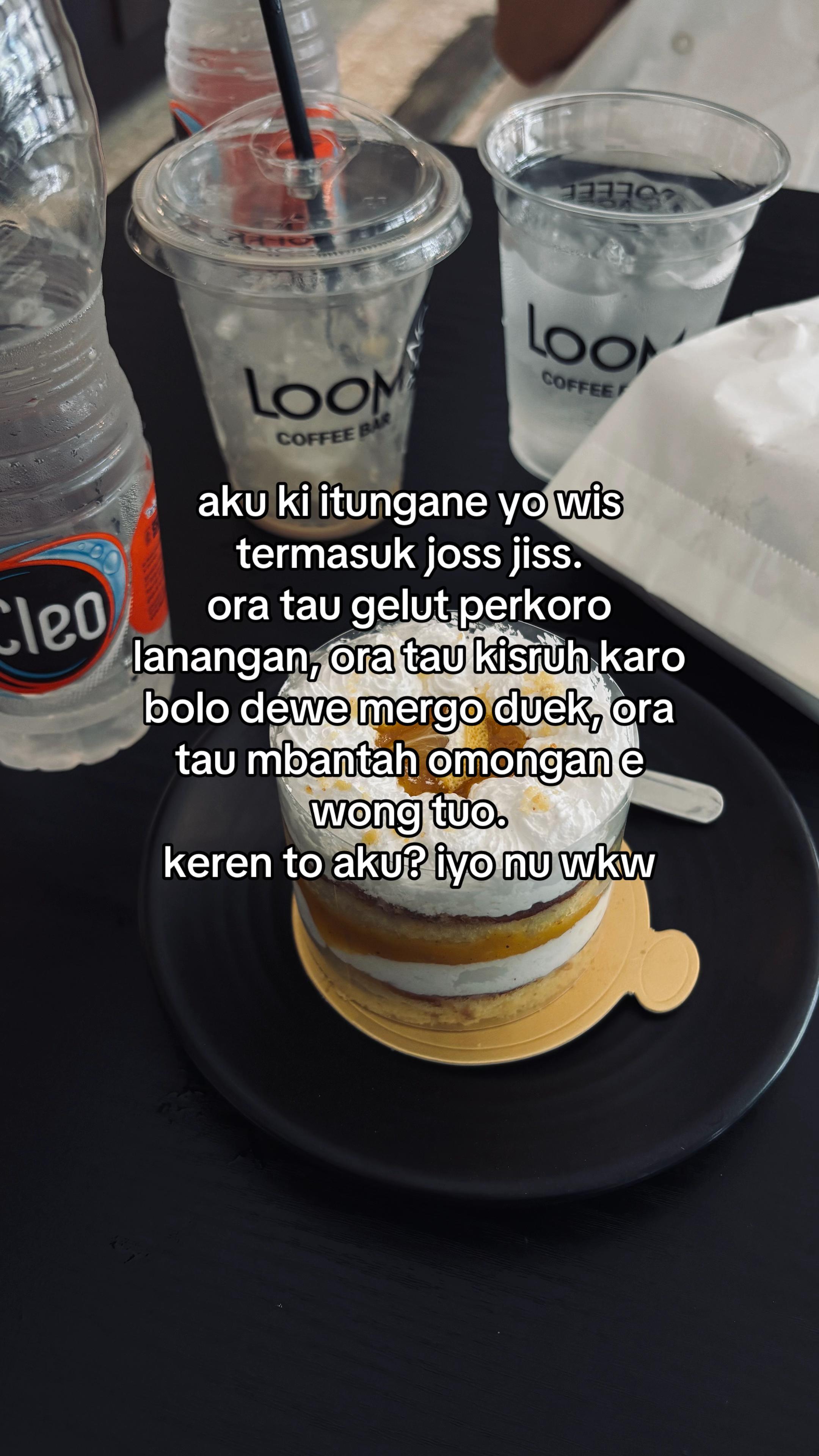 @kochy