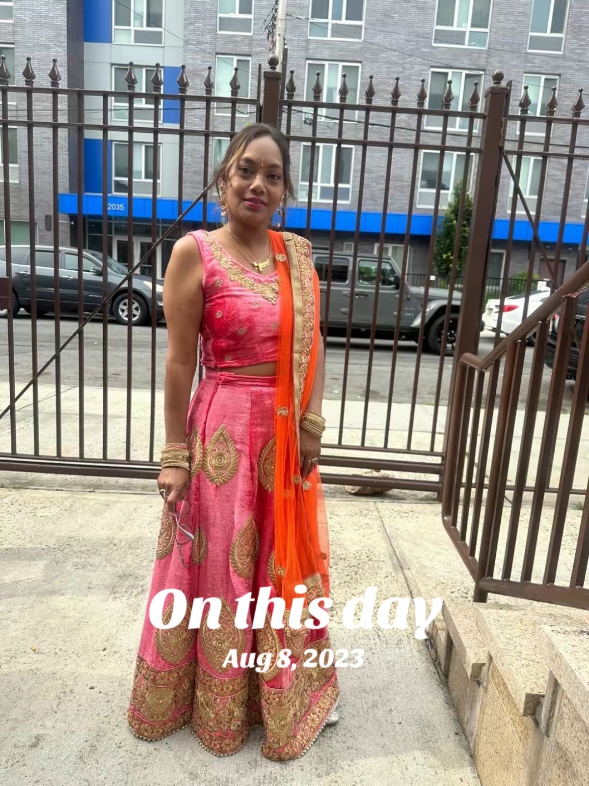 @🇬🇾🇺🇸Shabana king🇬🇾🇺🇸
