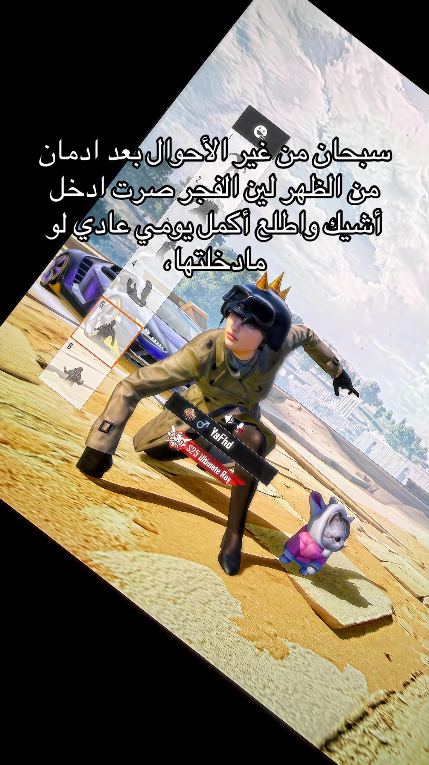 @๐๐๐๐๐๐
