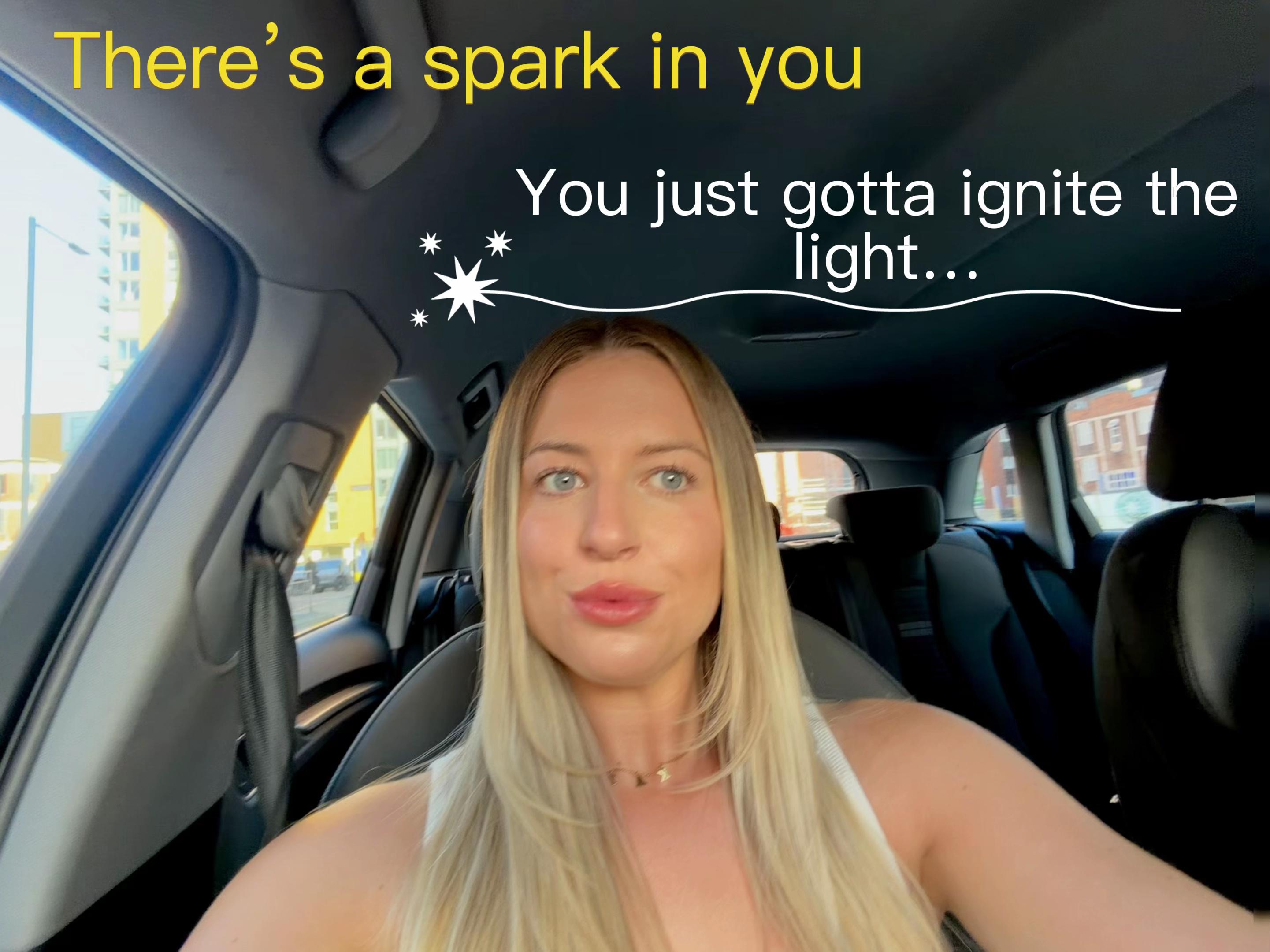 @skate.with.kate